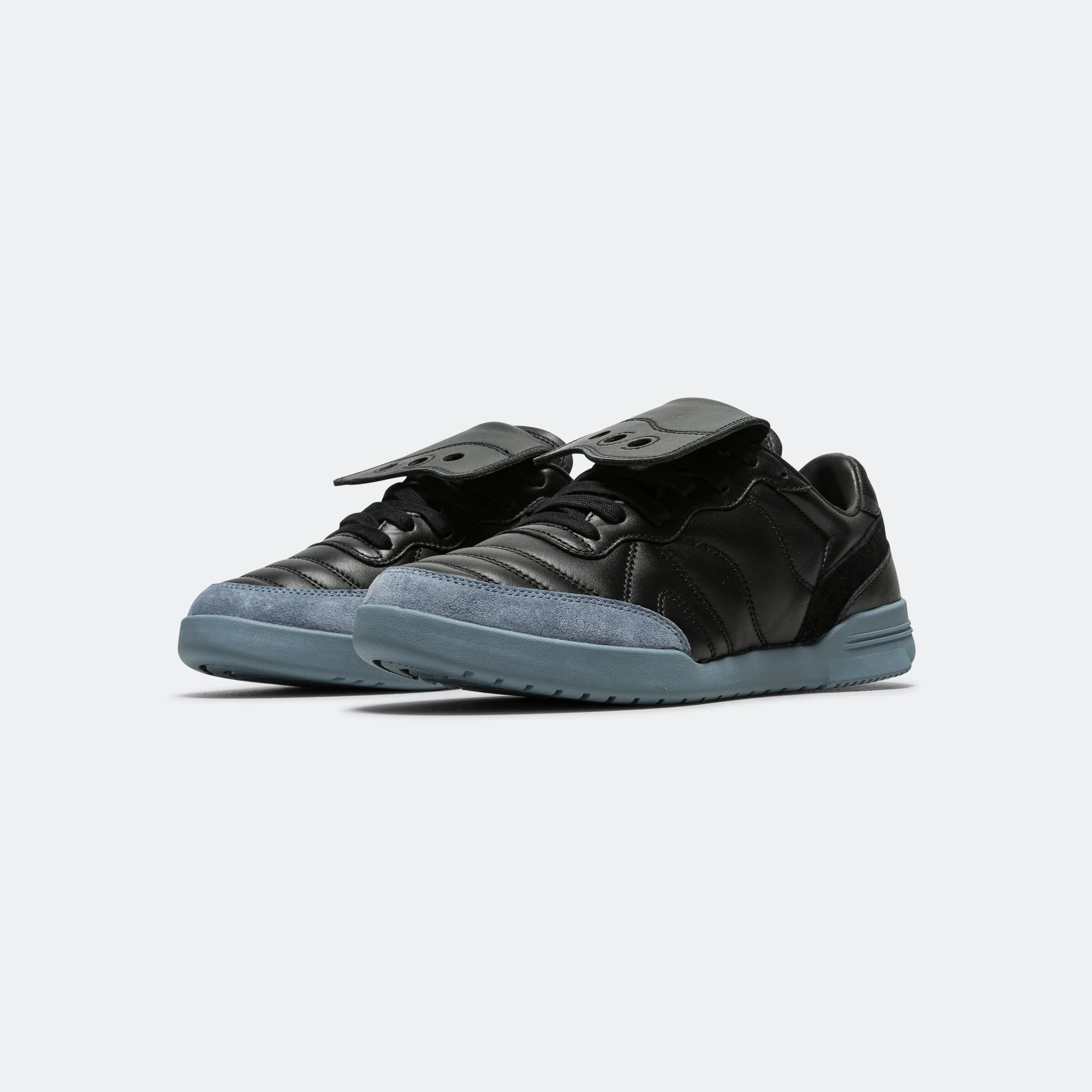 5861 SILO - Black/Flint - Image 2