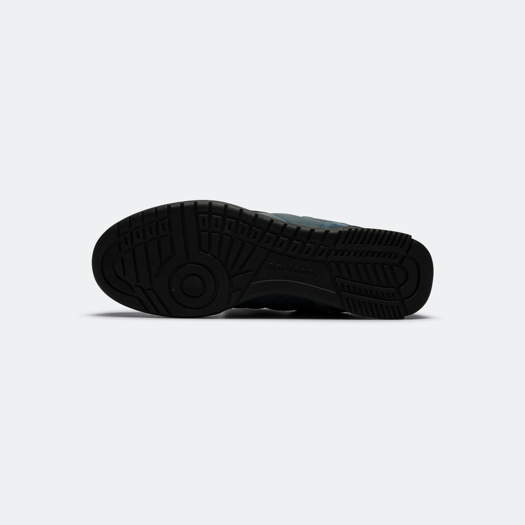 5861 Silo - Navy/Black - Image 5