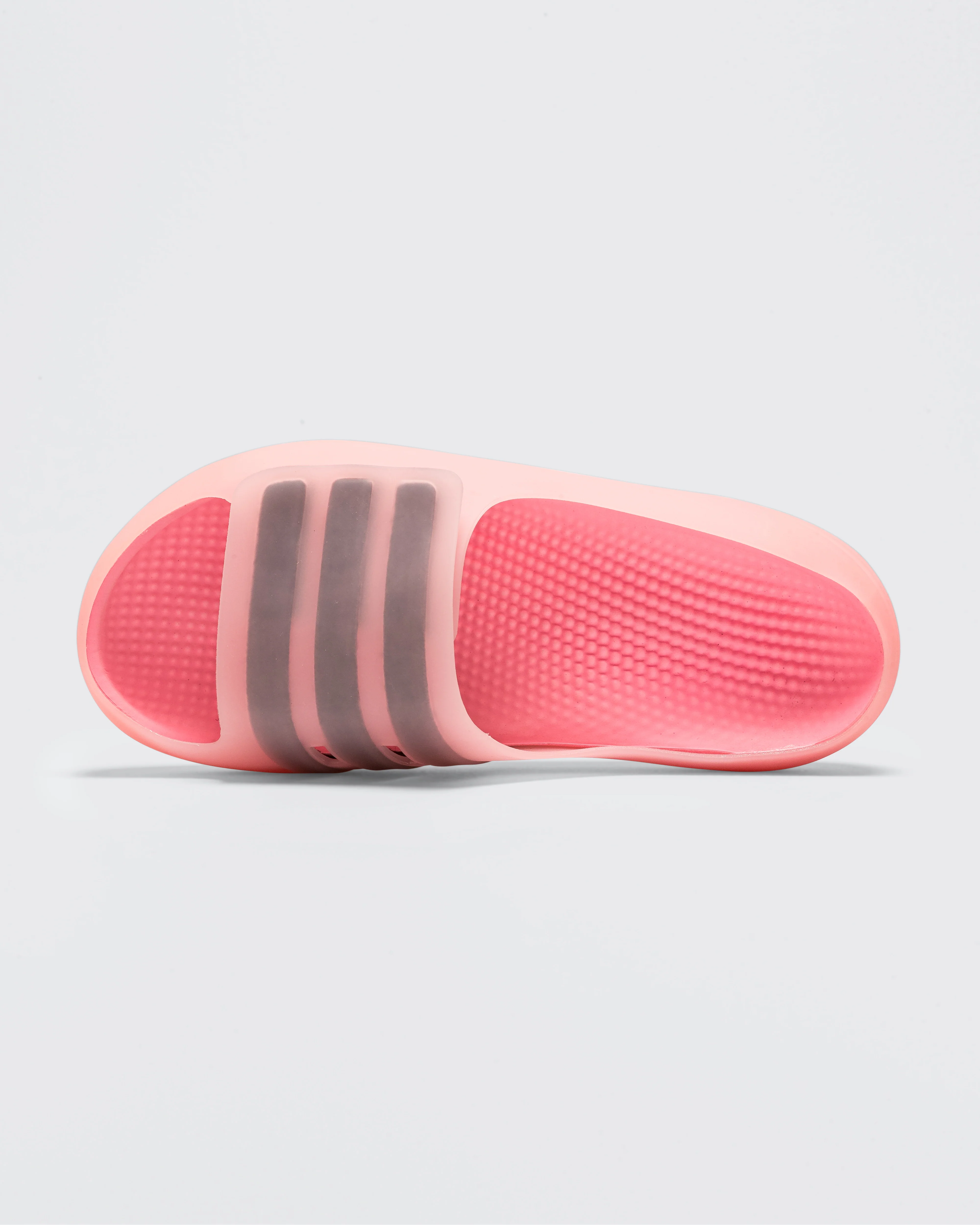 Adislide - Light Pink/Core Black - Image 4