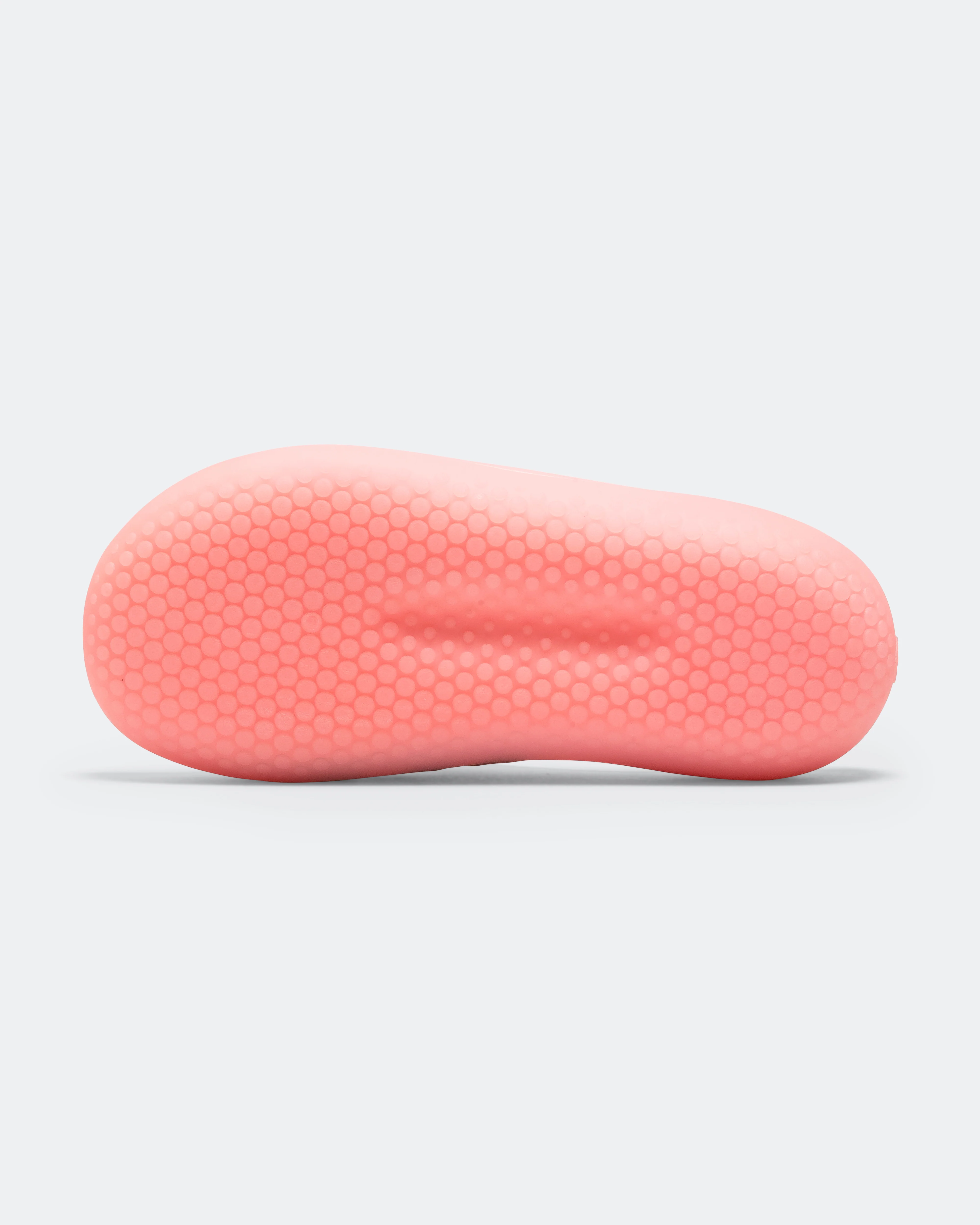 Adislide - Light Pink/Core Black - Image 5