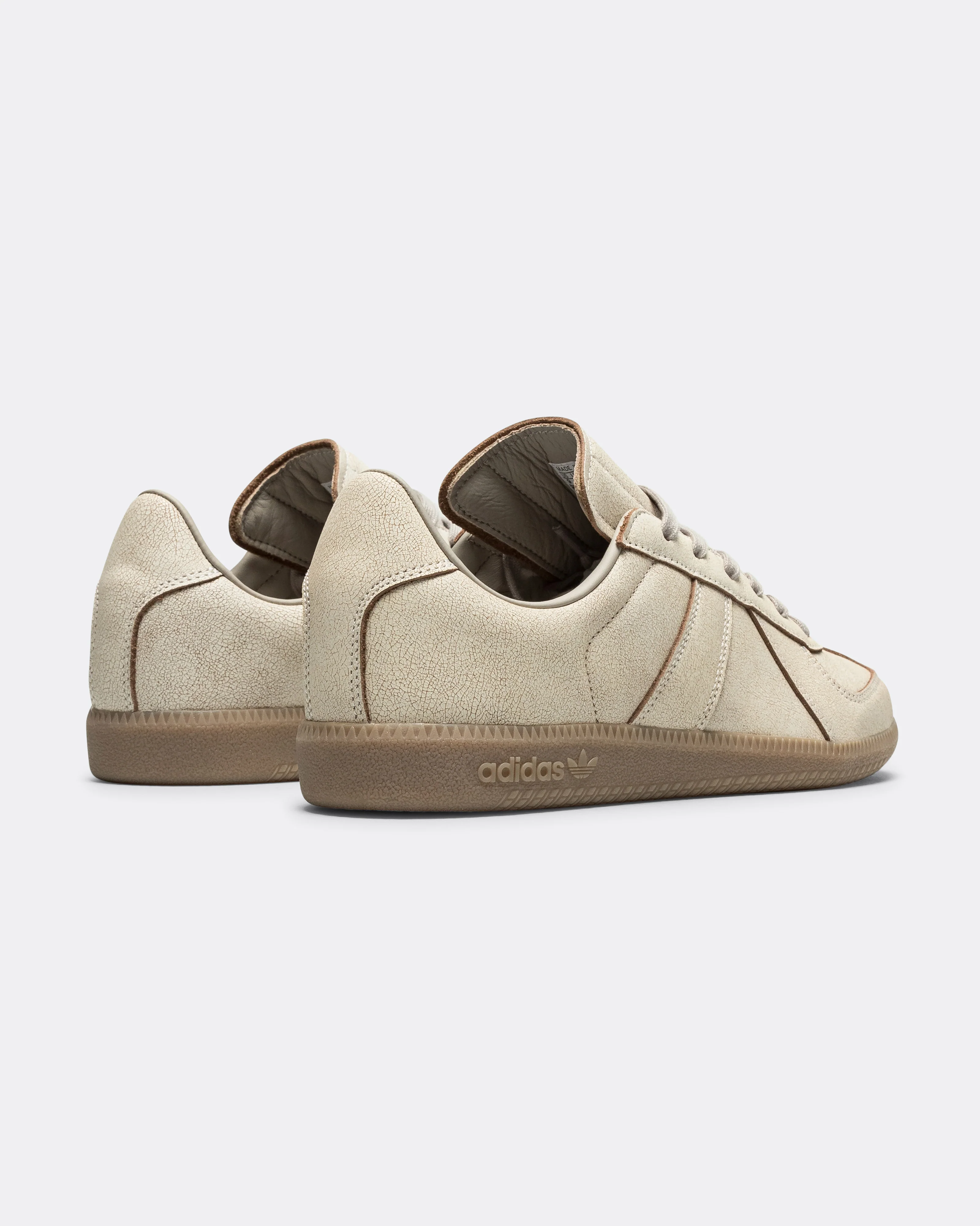 BW Army - Earth Strata/Chalky Brown-Light Brown - Image 3