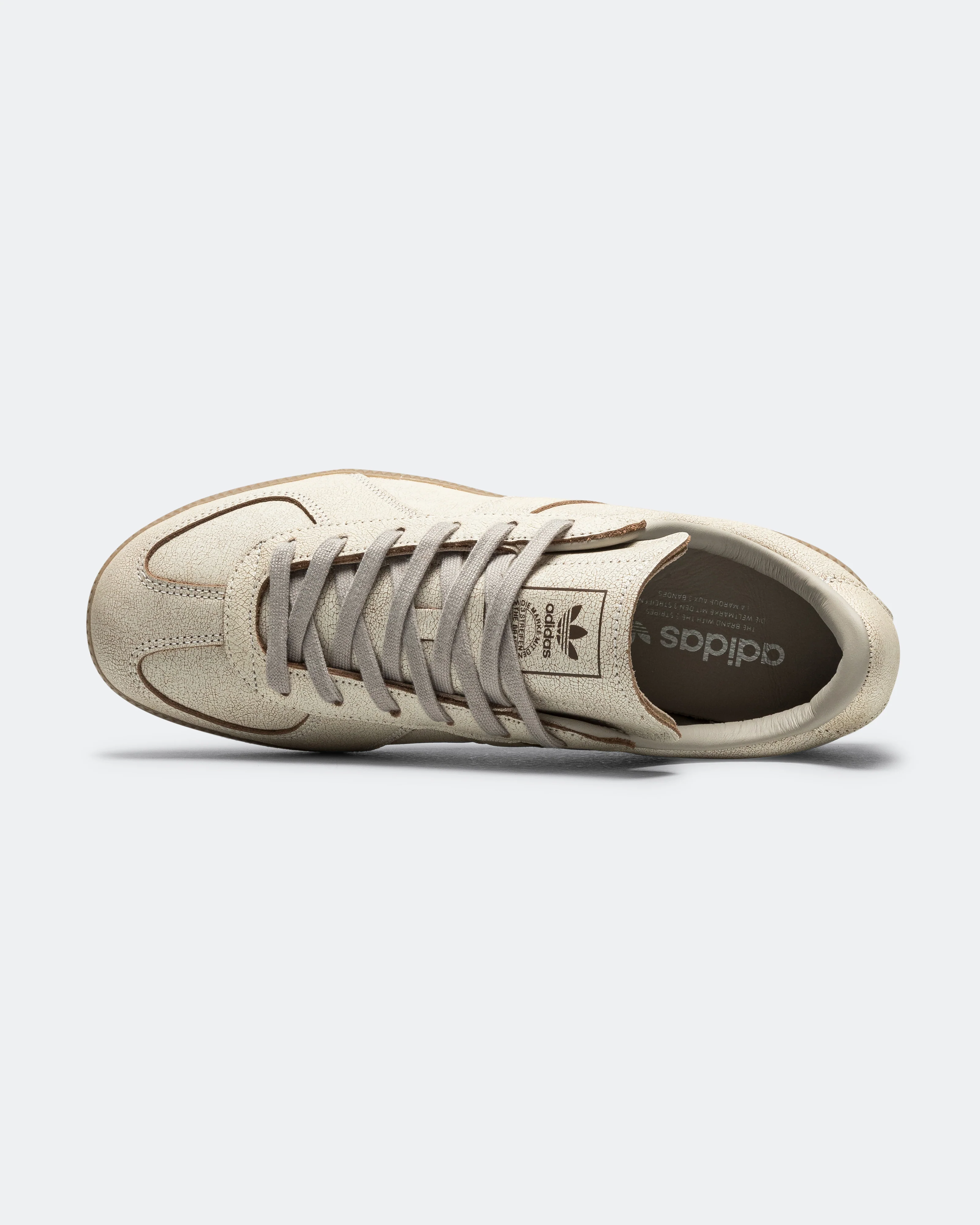 BW Army - Earth Strata/Chalky Brown-Light Brown - Image 4