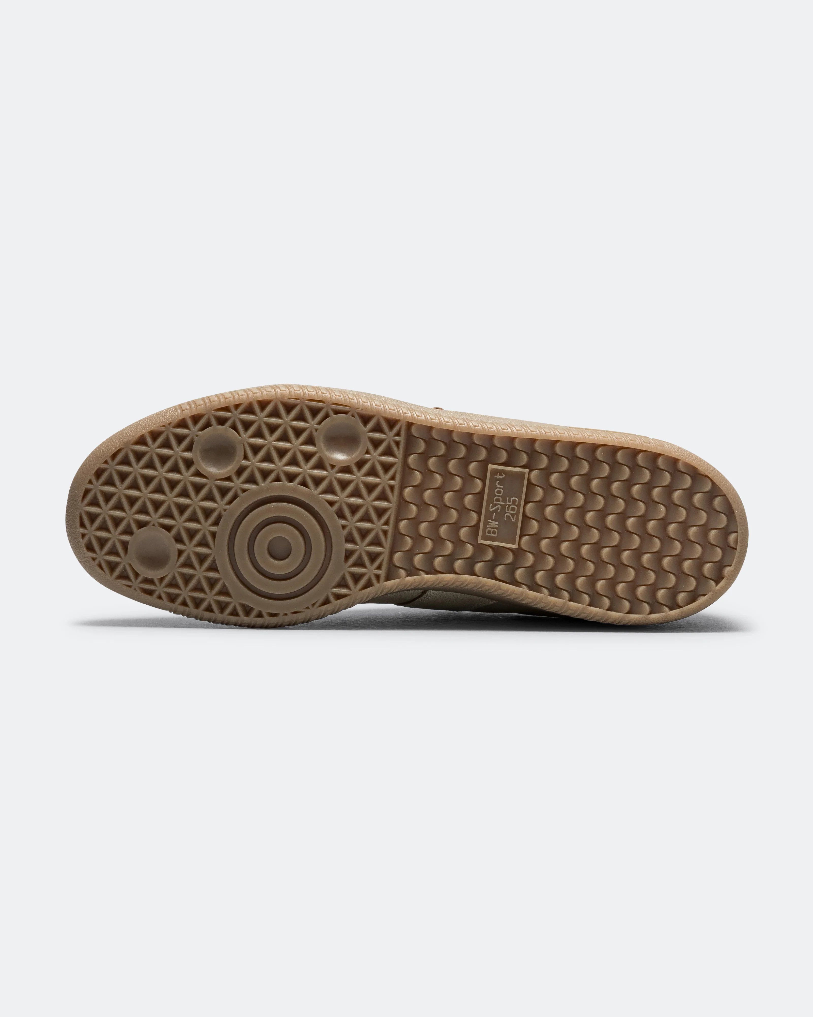 BW Army - Earth Strata/Chalky Brown-Light Brown - Image 5