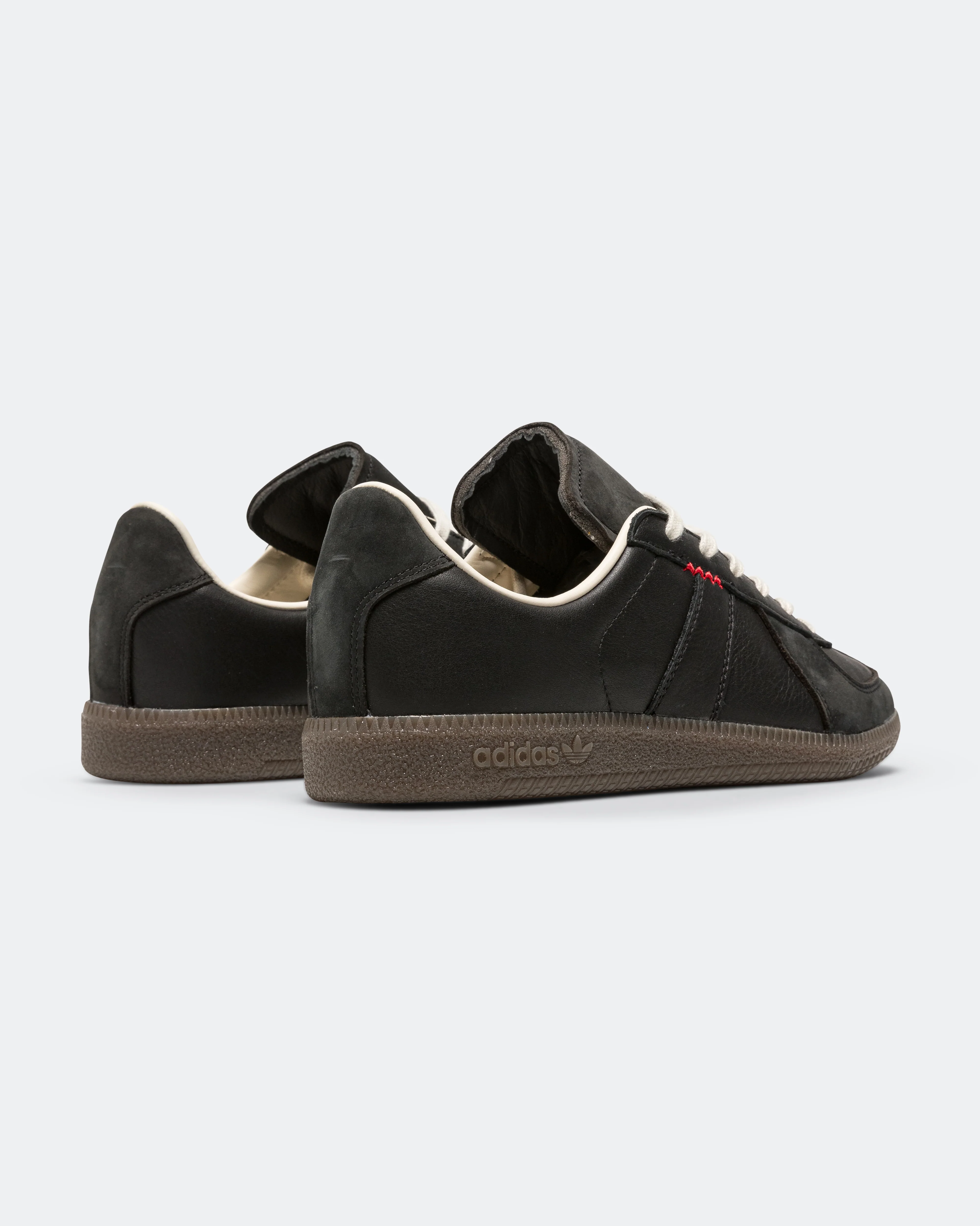 BW Army x Hartcopy - Core Black/Core White-Gum - Image 3