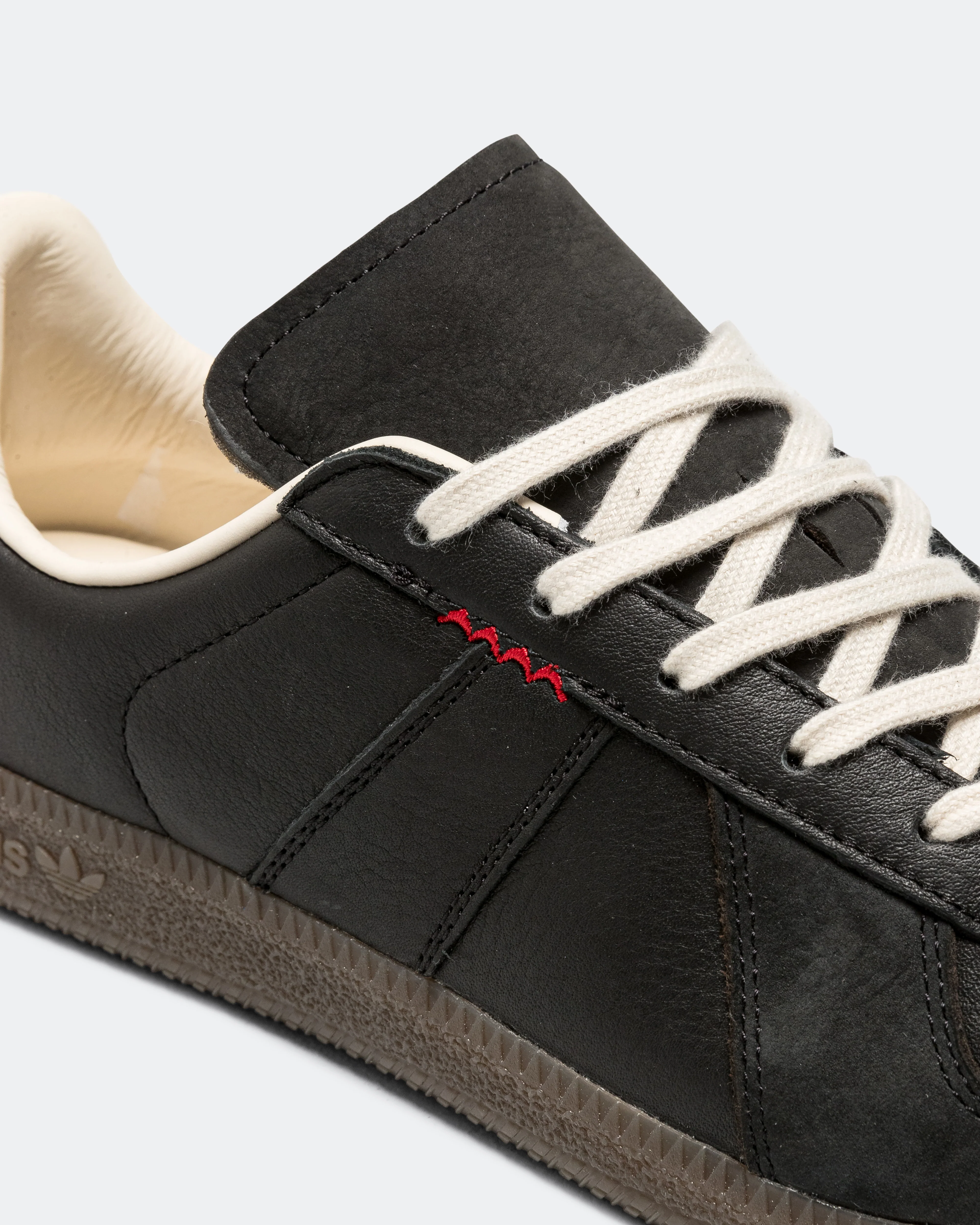 BW Army x Hartcopy - Core Black/Core White-Gum - Image 6