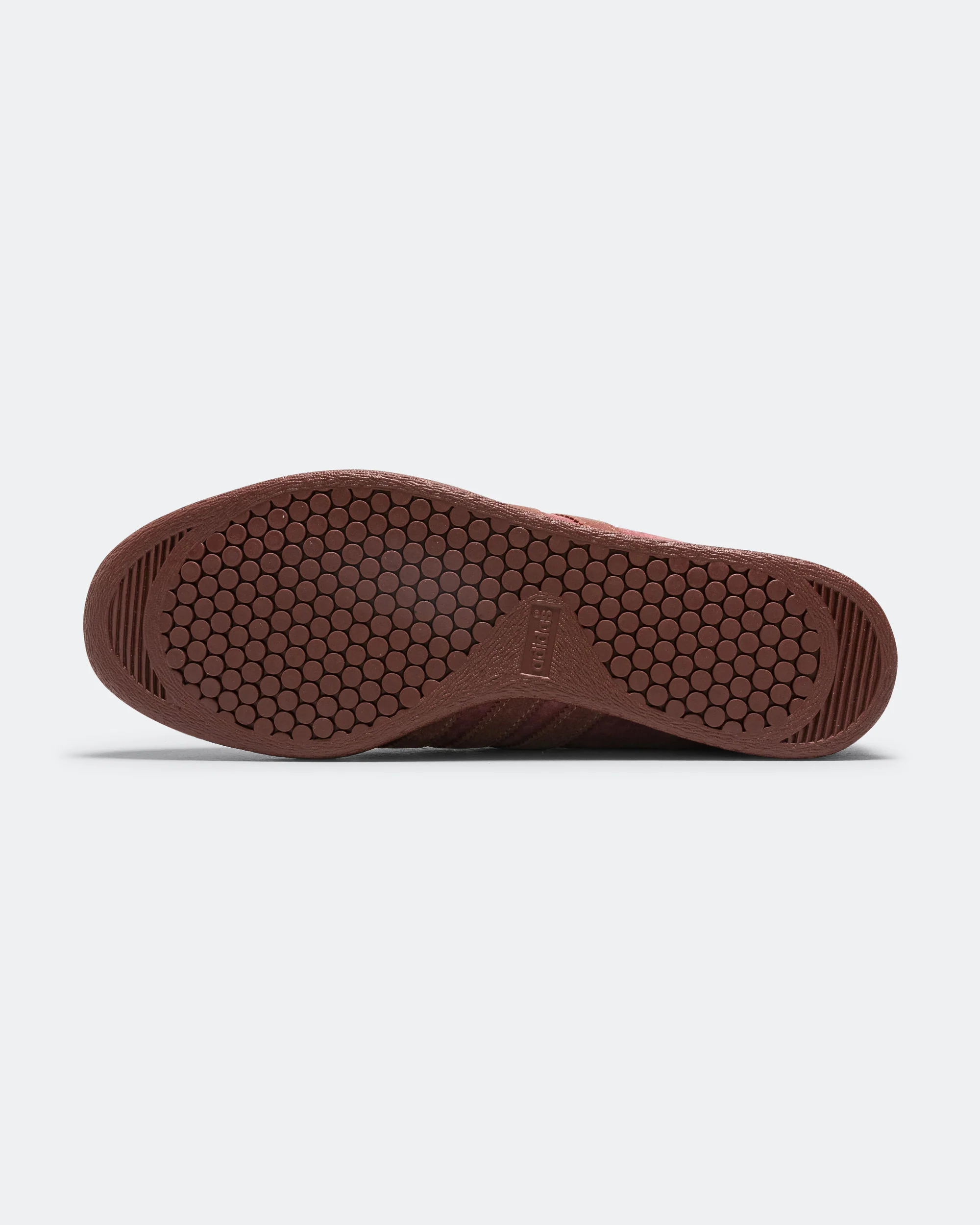 Galapagos - Preloved Brown/Wild Sepia-Fox Brown - Image 5