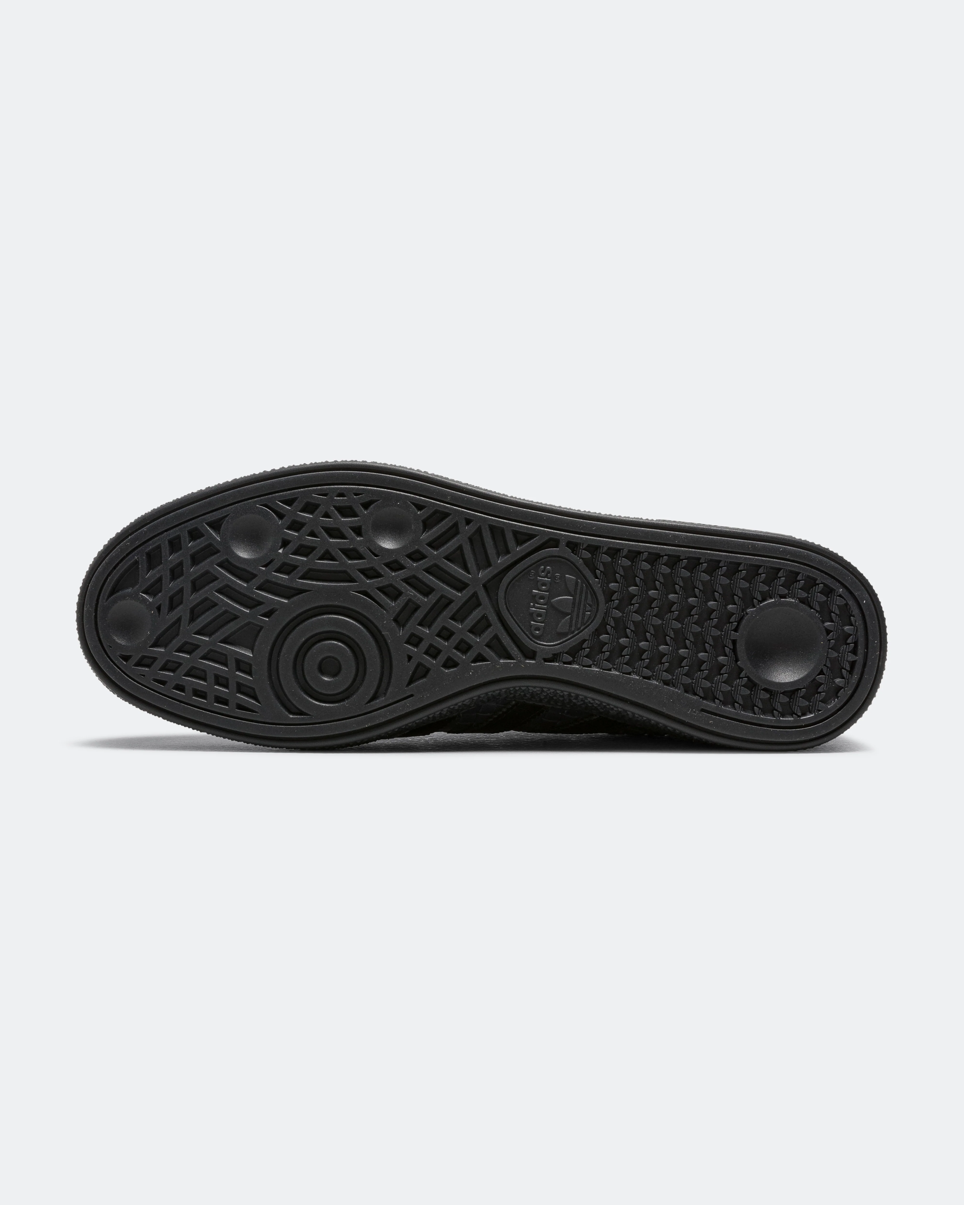 Handball Spezial Woven - Aurora Onix/Core Black-Gold Metallic - Image 5