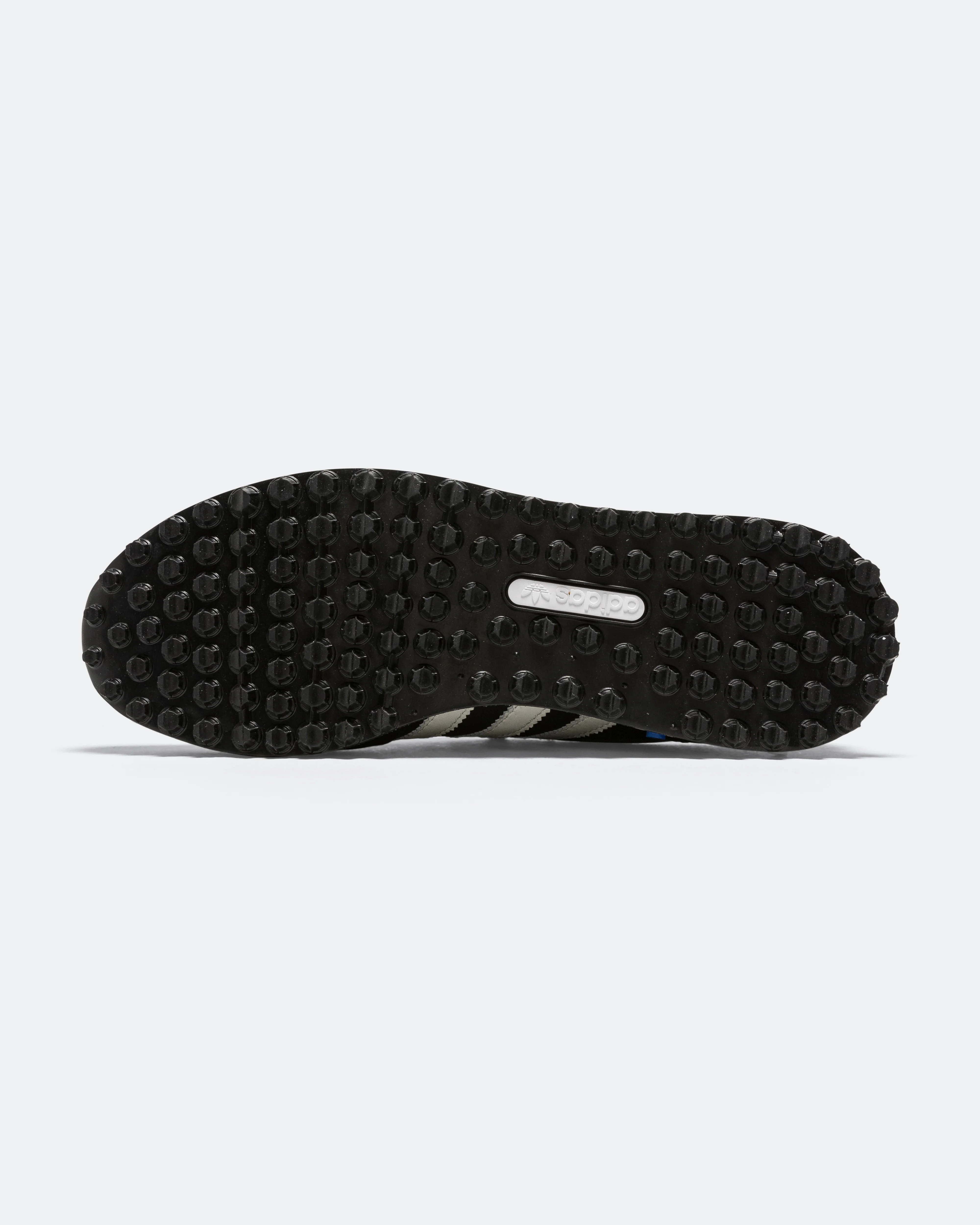 LA Trainer OG MiUSA - Core Black/Footwear White-Carbon - Image 5