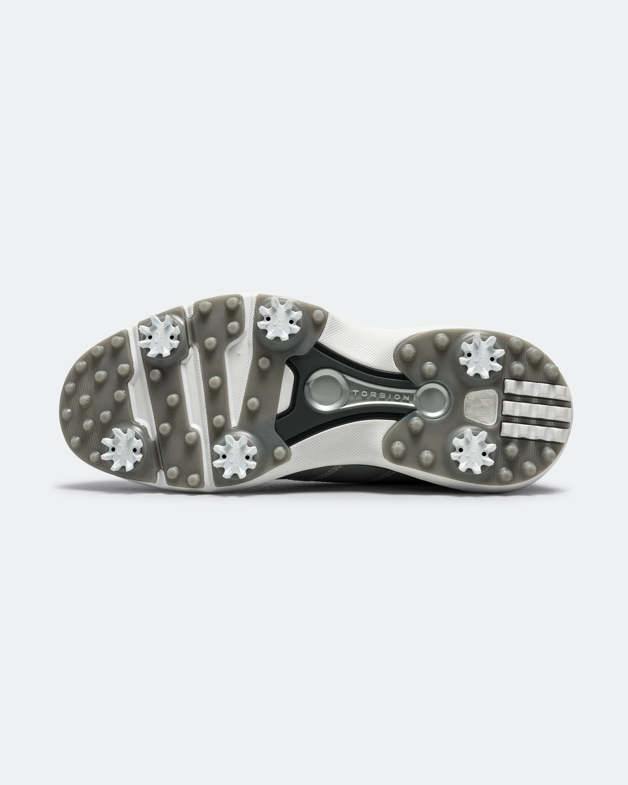 MC70 x Metalwood - Silver Metallic/Iron Metallic-Grey Six - Image 5