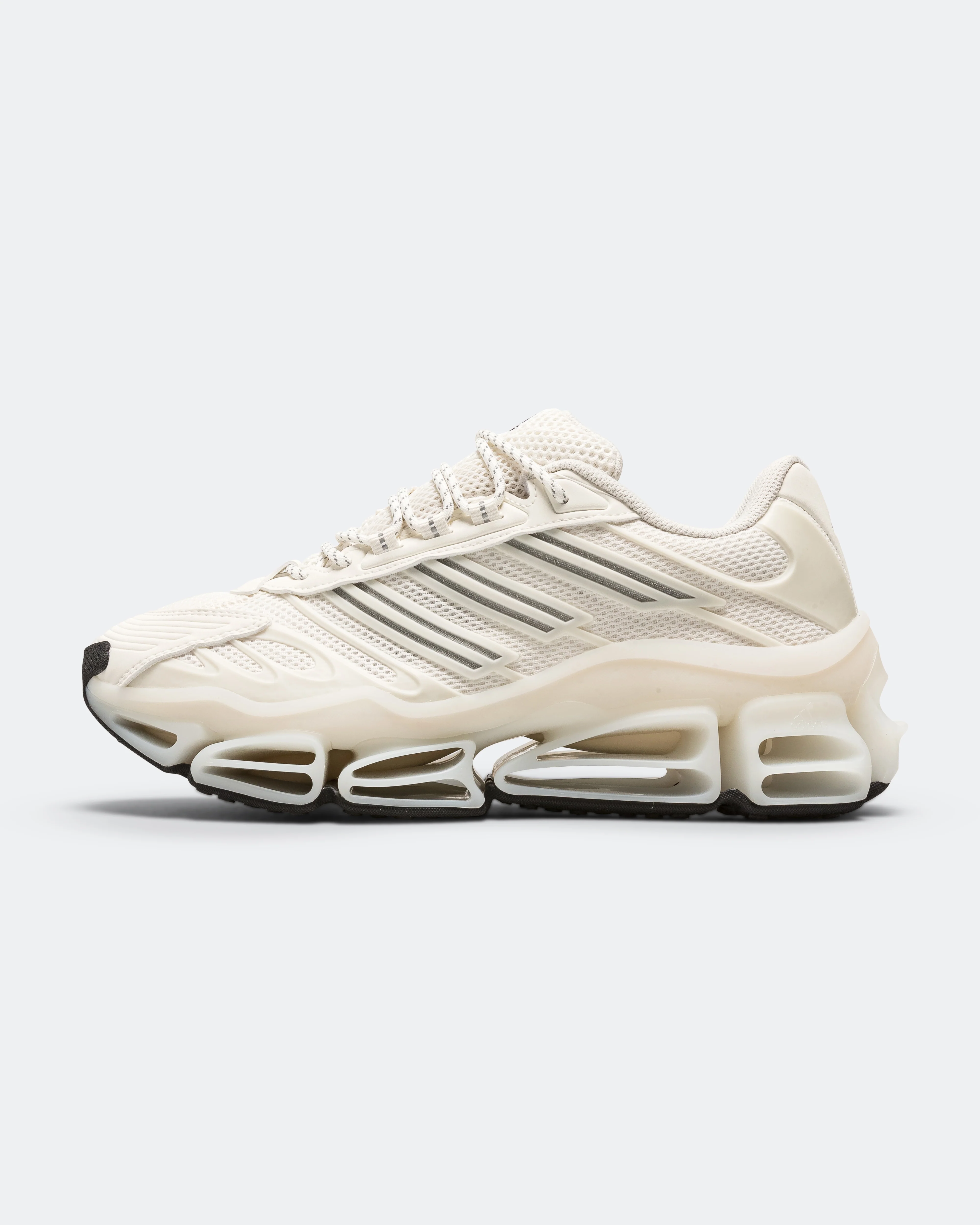 Megaride AG - Cloud White/Crew White