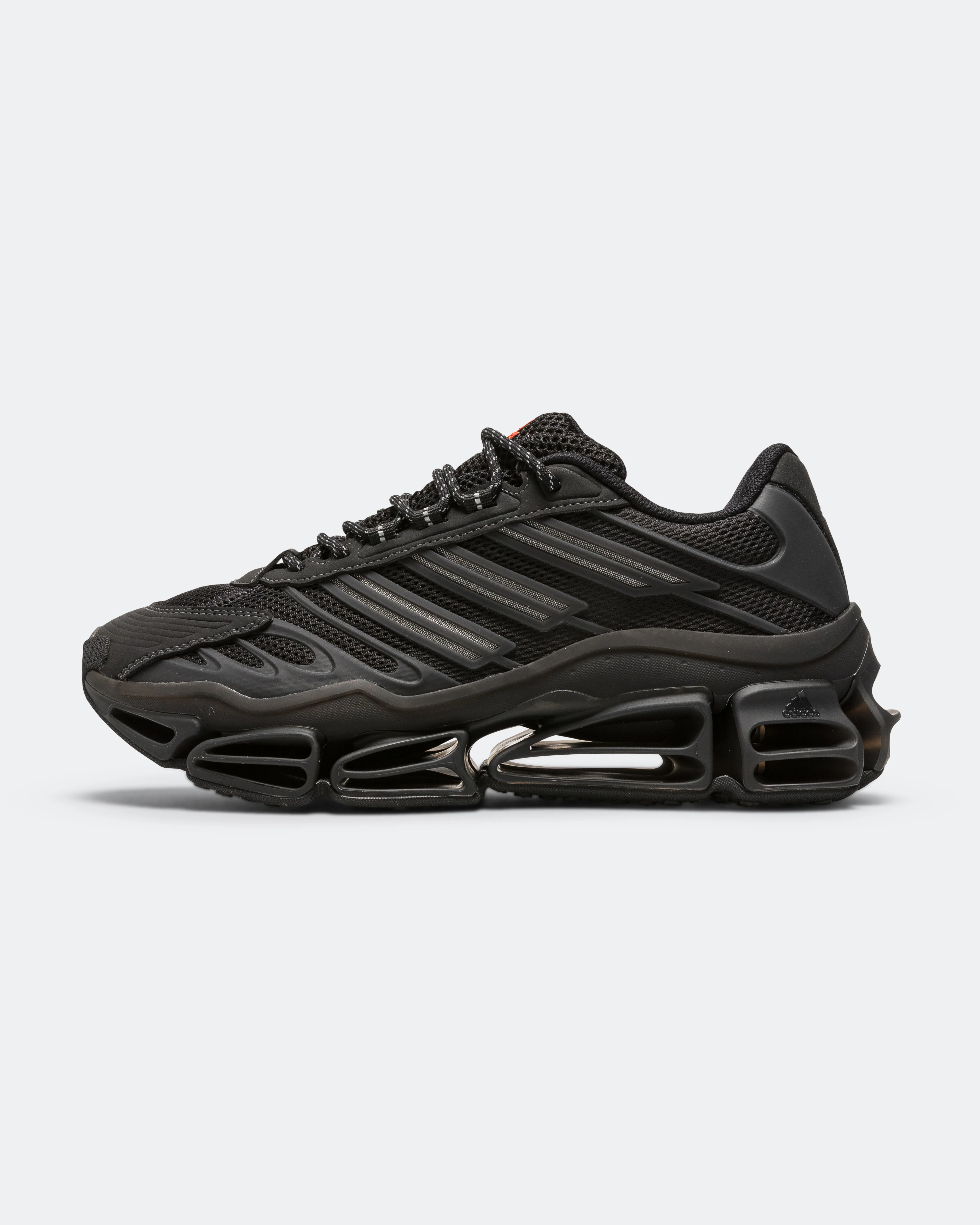 Megaride AG - Core Black/Night Grey