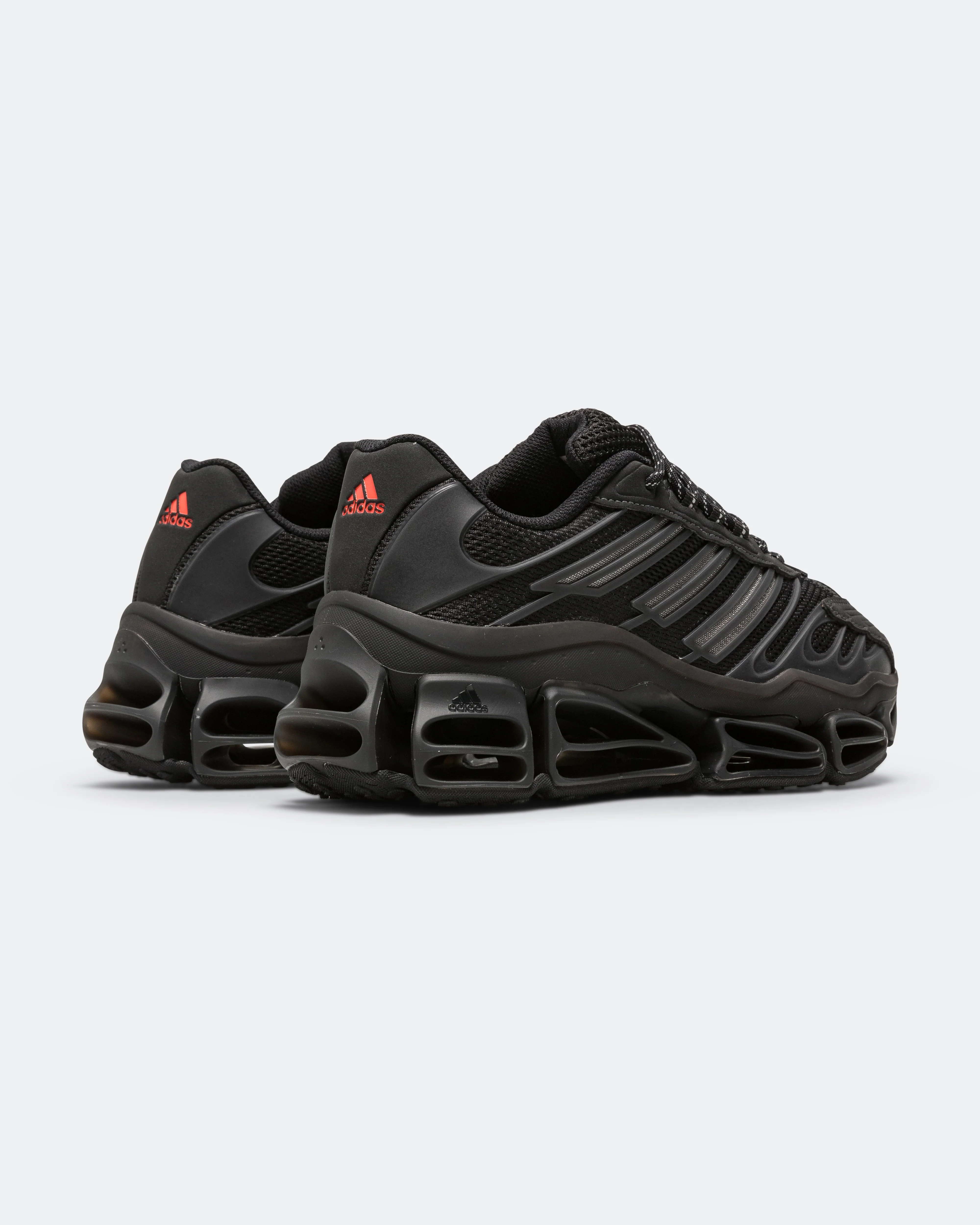 Megaride AG - Core Black/Night Grey - Image 3