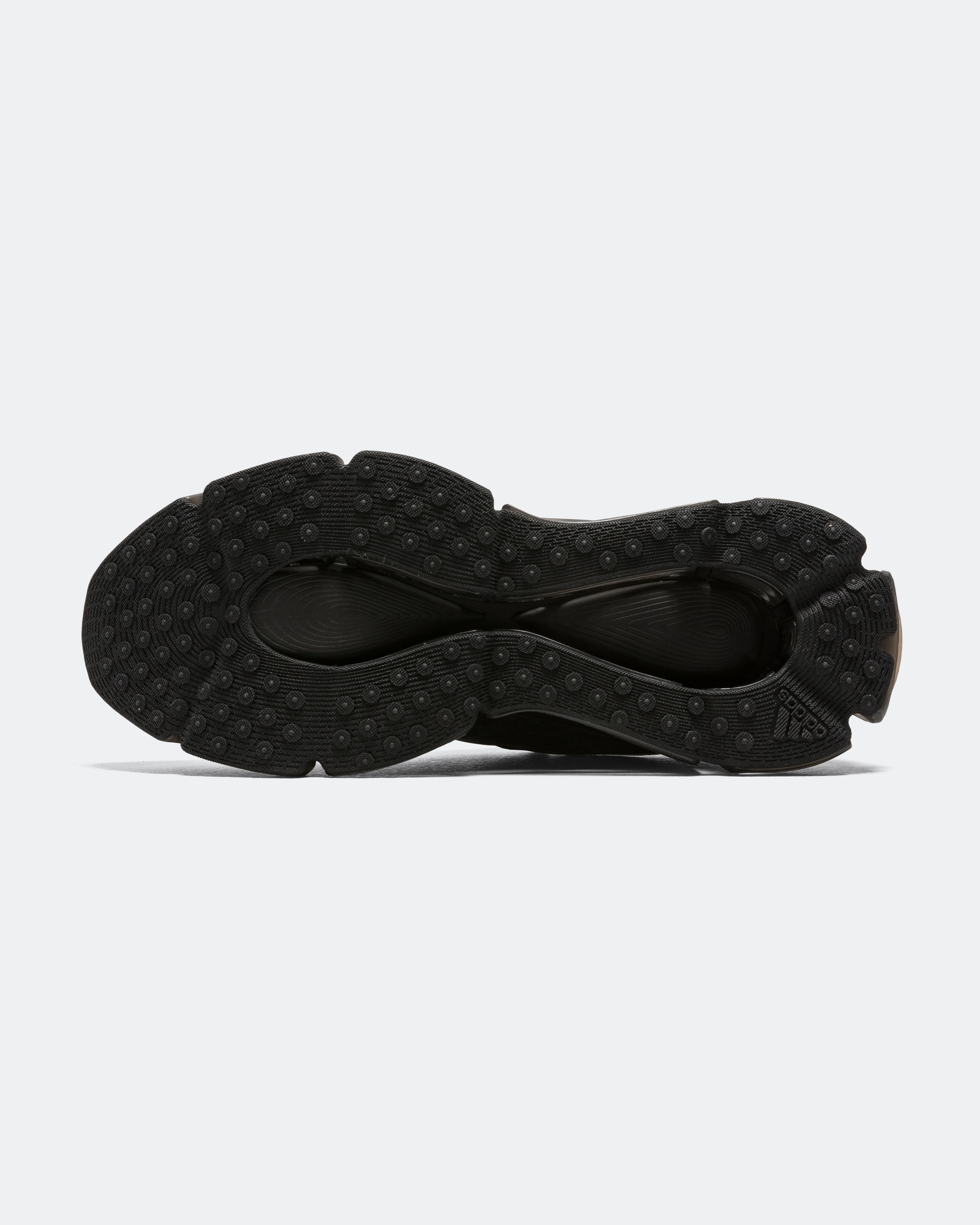 Megaride AG - Core Black/Night Grey - Image 5