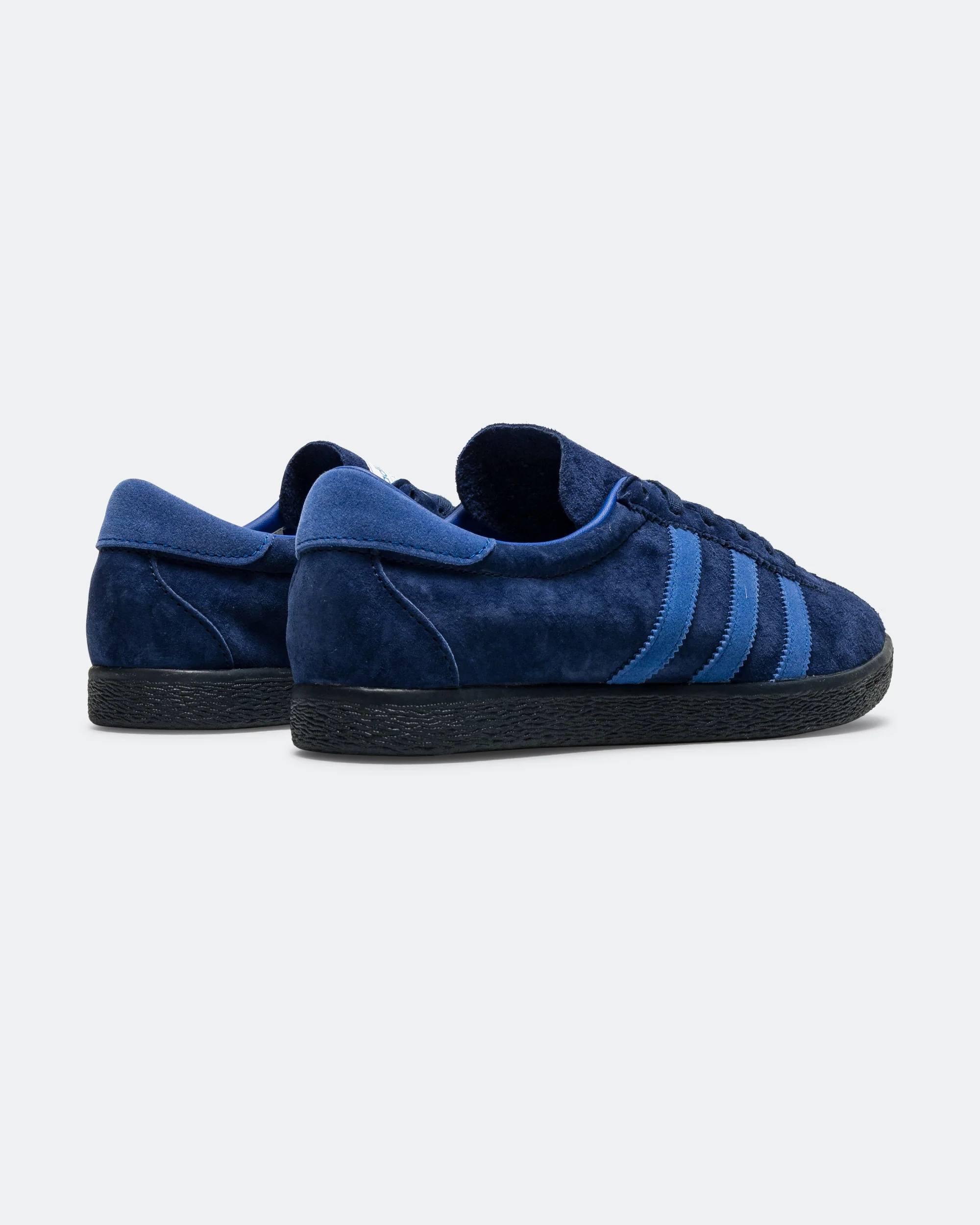 Mens Tahiti Marine - Night Sky/Bold-Blue-Navy - Image 3