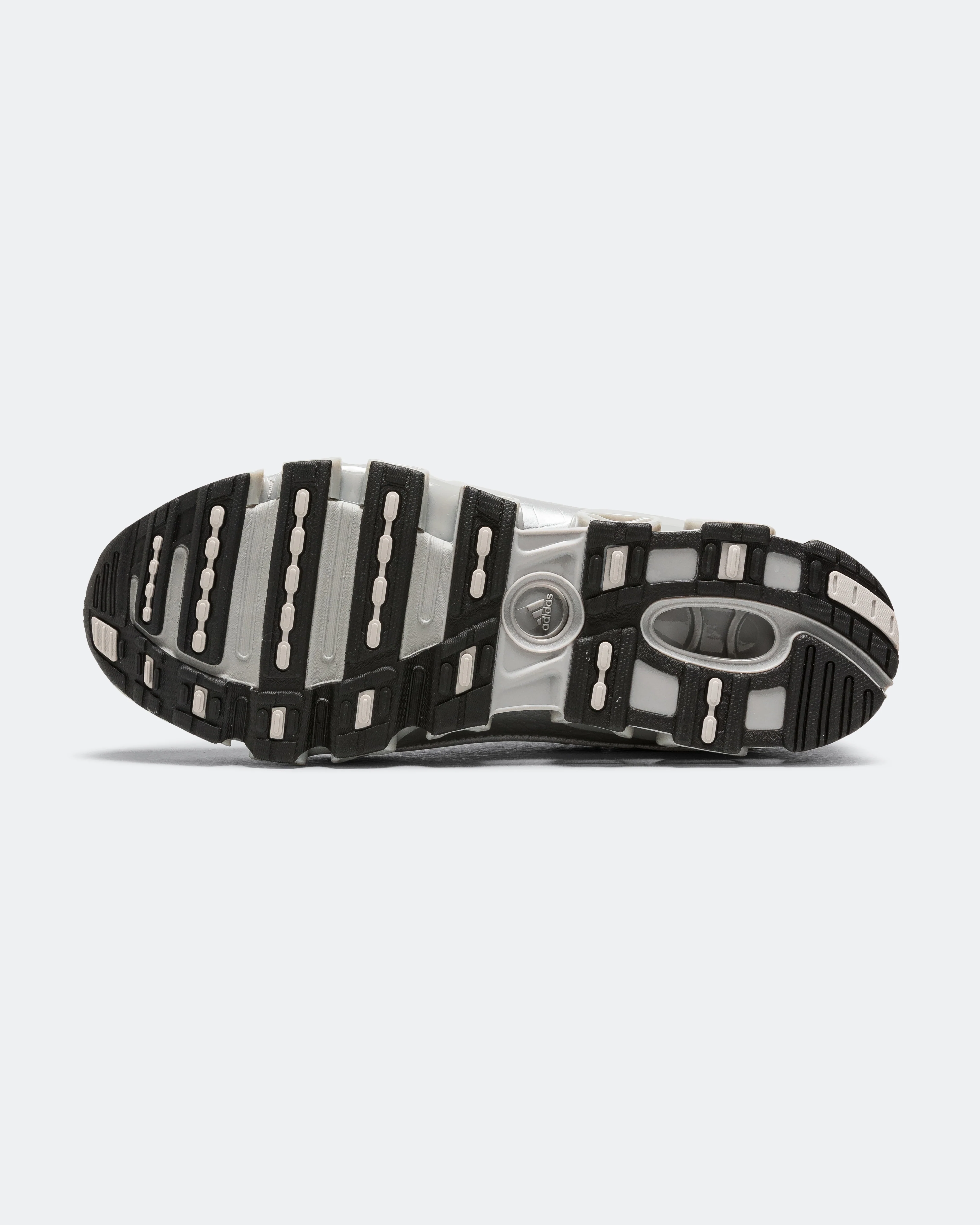 Predator 94 Megaride - Iron Metallic/Grey One-Core Black - Image 5