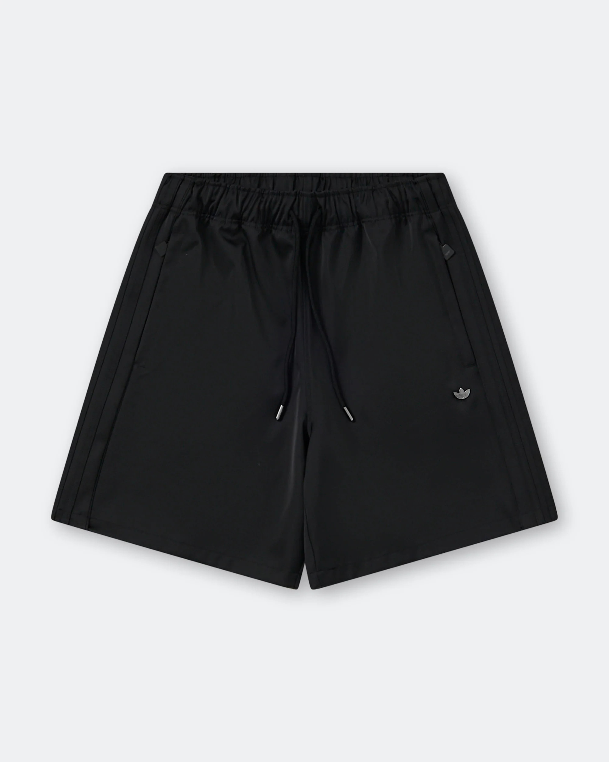 Sale Clothing