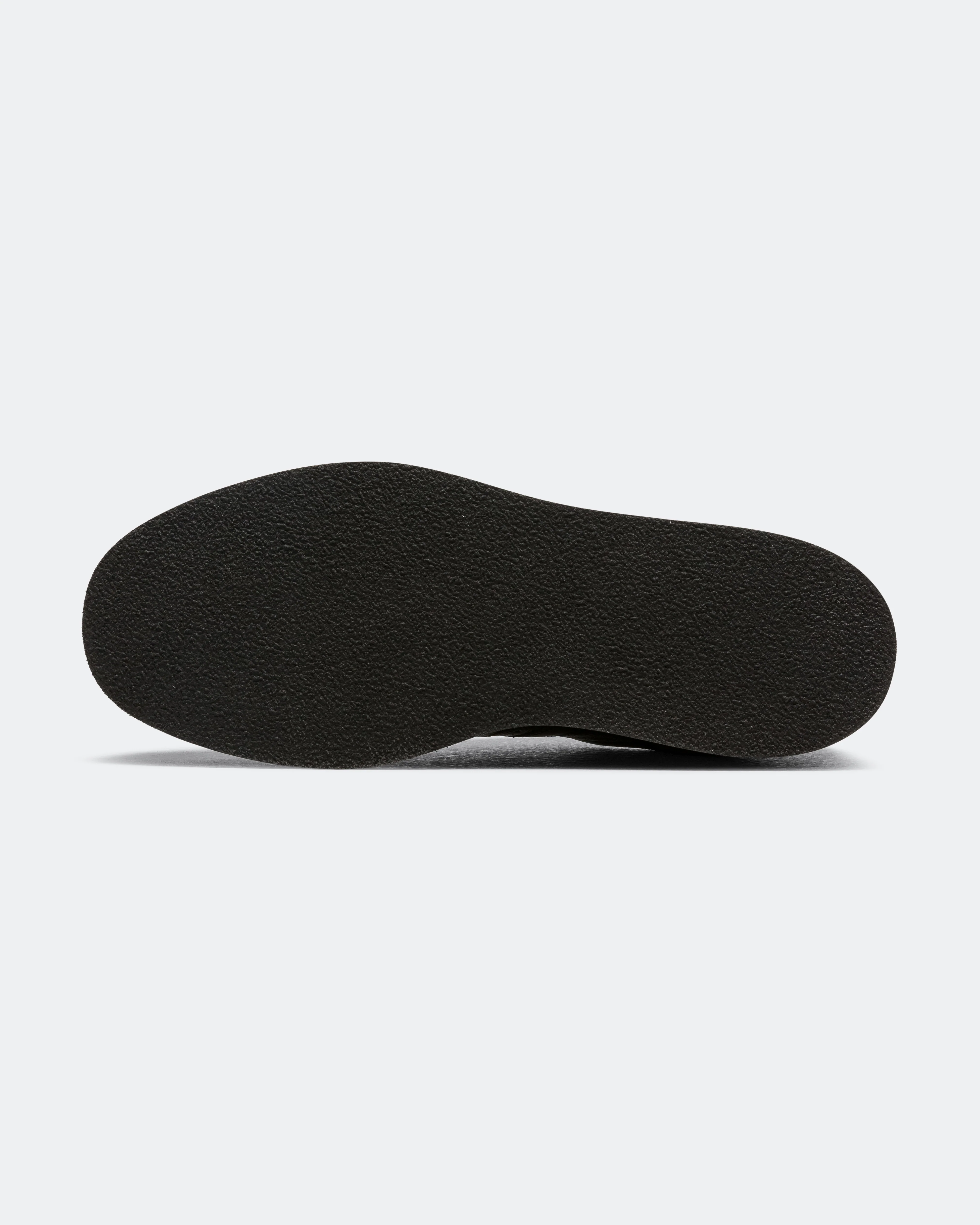 Superstar Lux MiI - Core Black/Core Black - Image 5