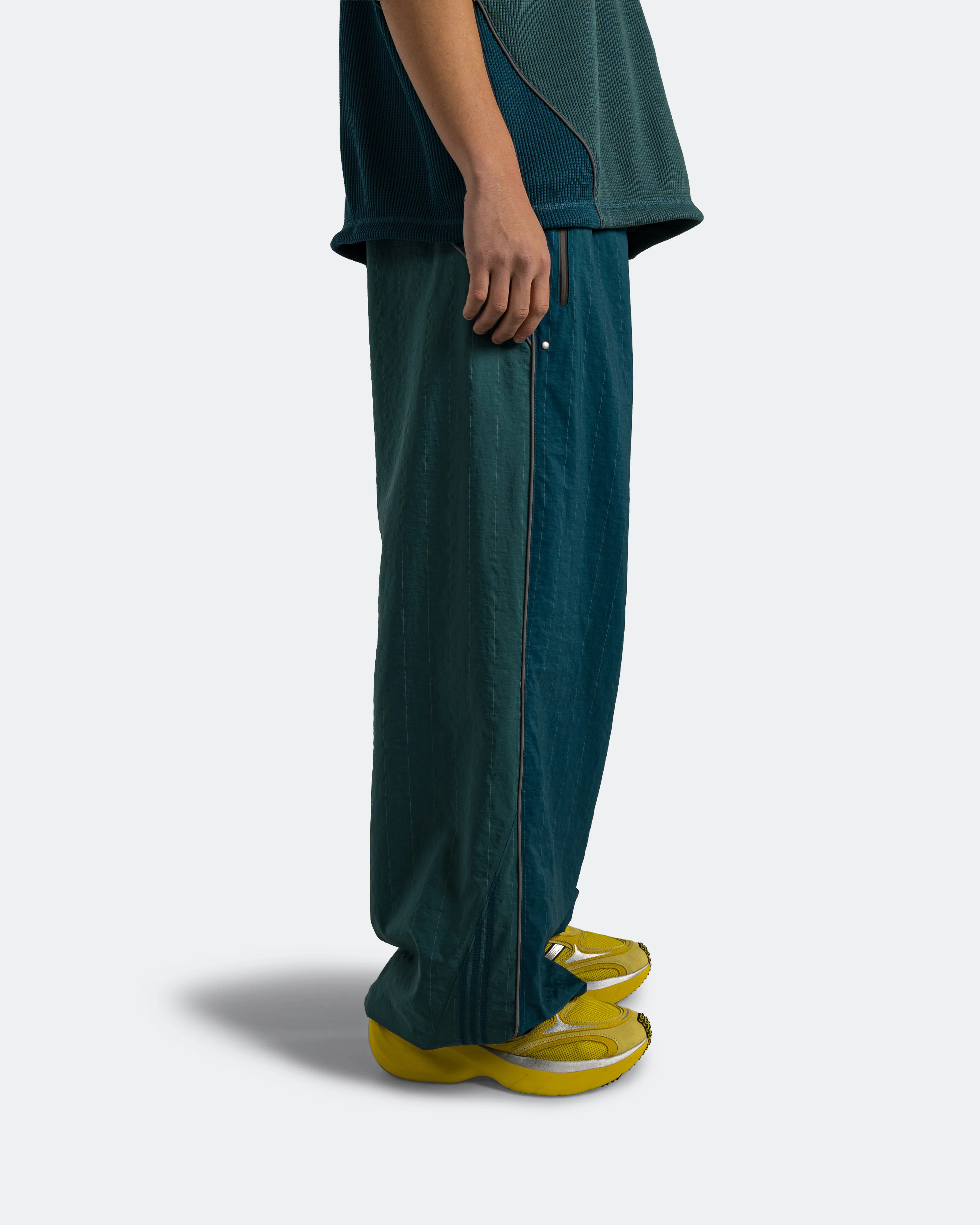 Venice Wind Pant - Tech Mineral - Image 3