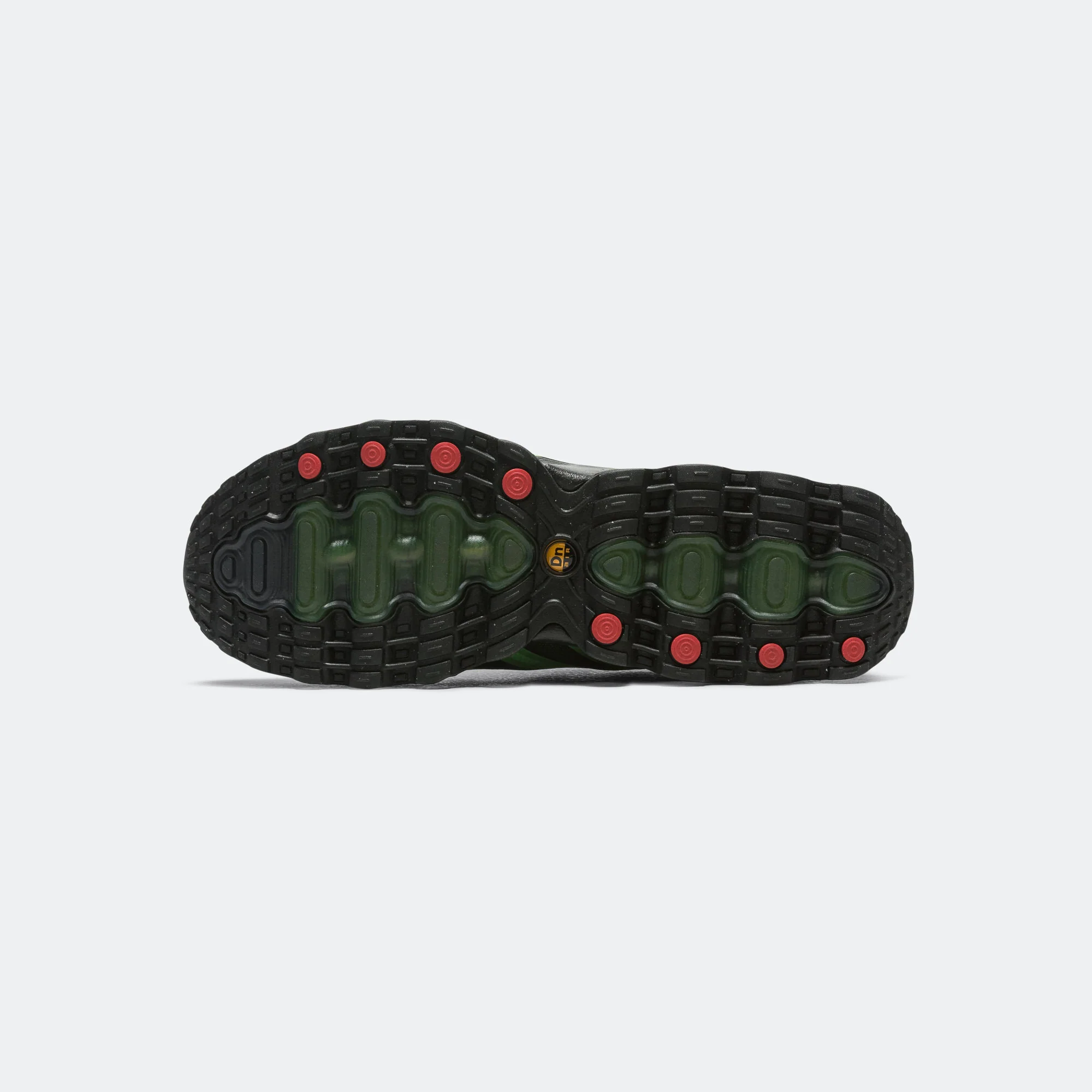 Air Max DN8 - Black/Green Strike-Volt - Image 5