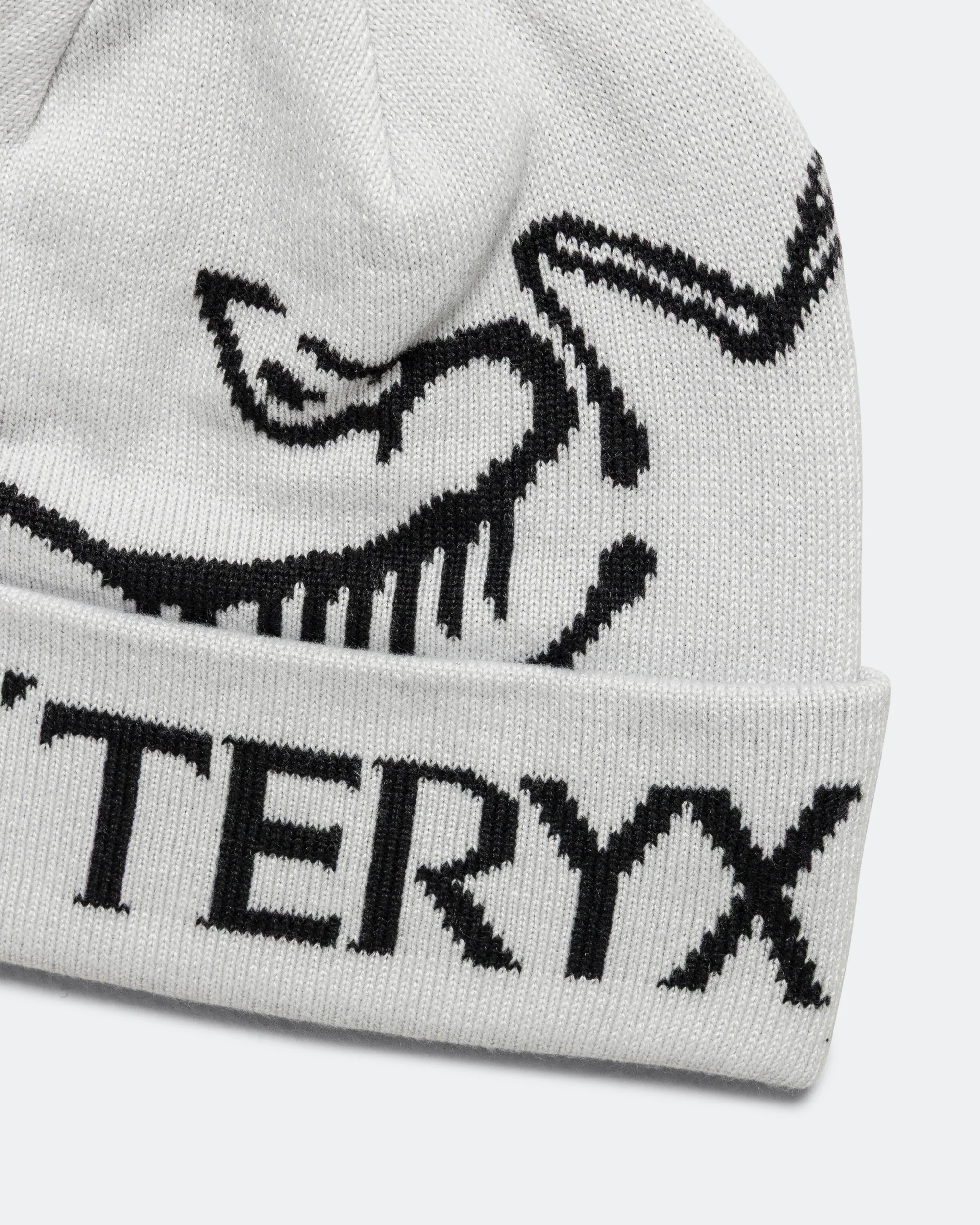 Bird Word Toque - Orca - Image 2
