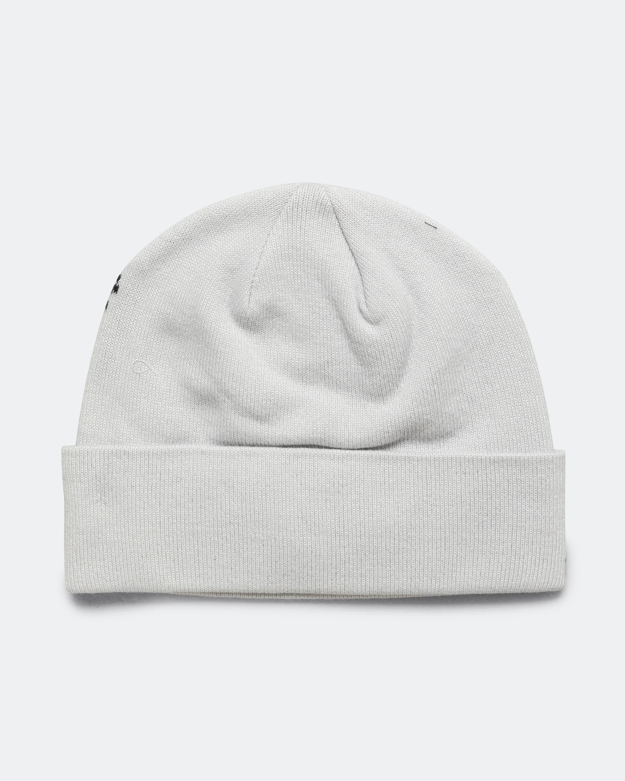 Bird Word Toque - Orca - Image 3