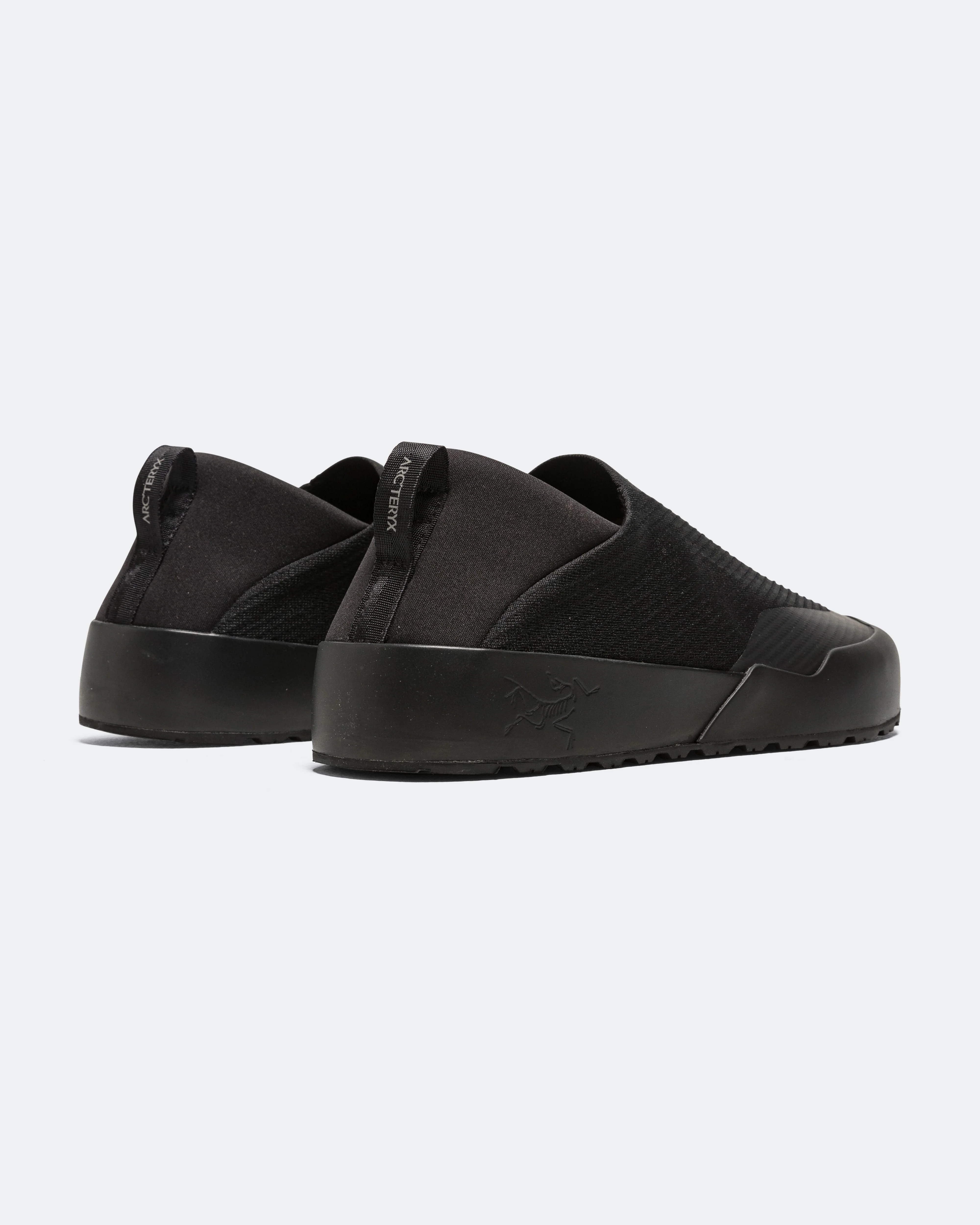 Kragg - Black/Black - Image 4