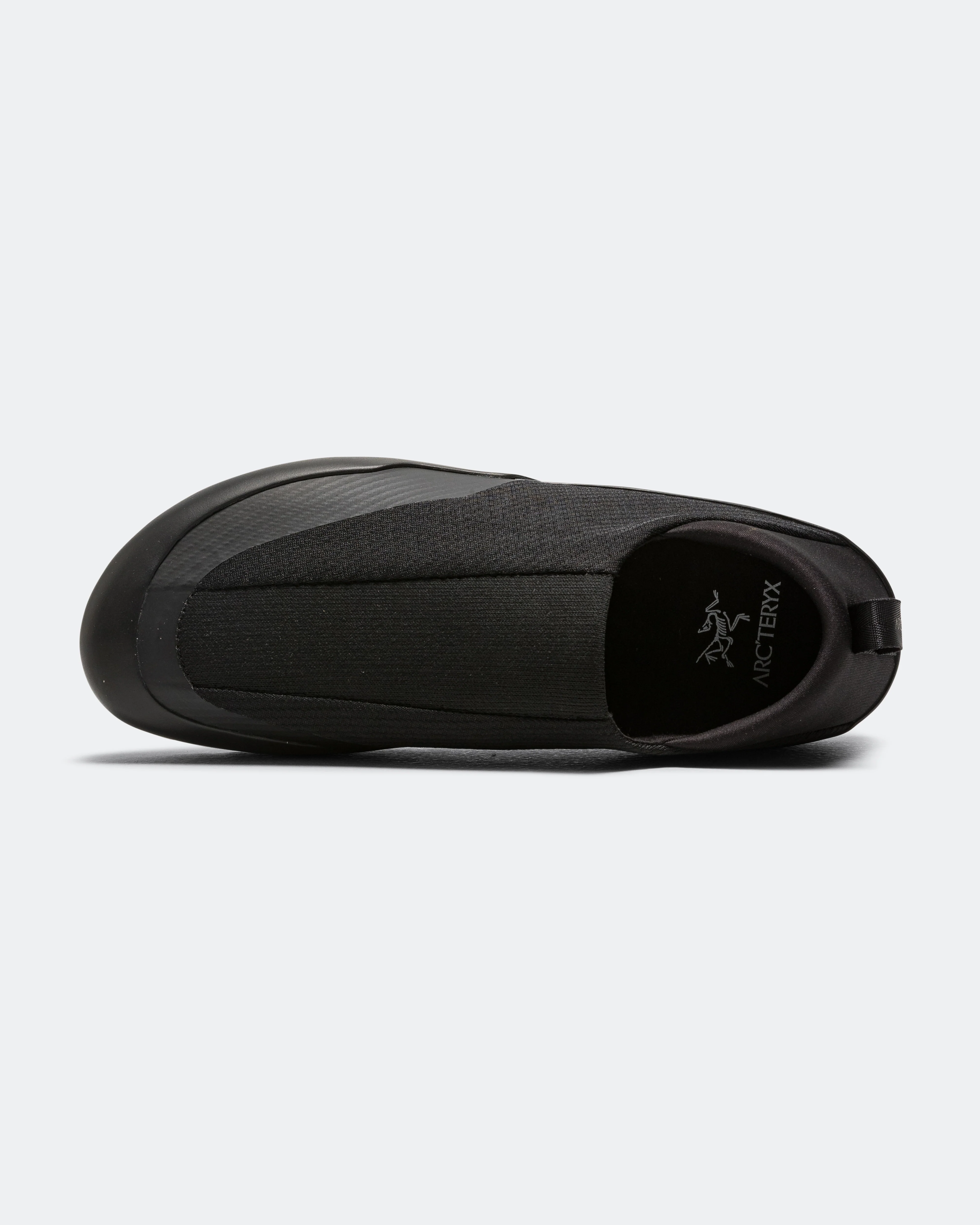 Kragg - Black/Black - Image 5