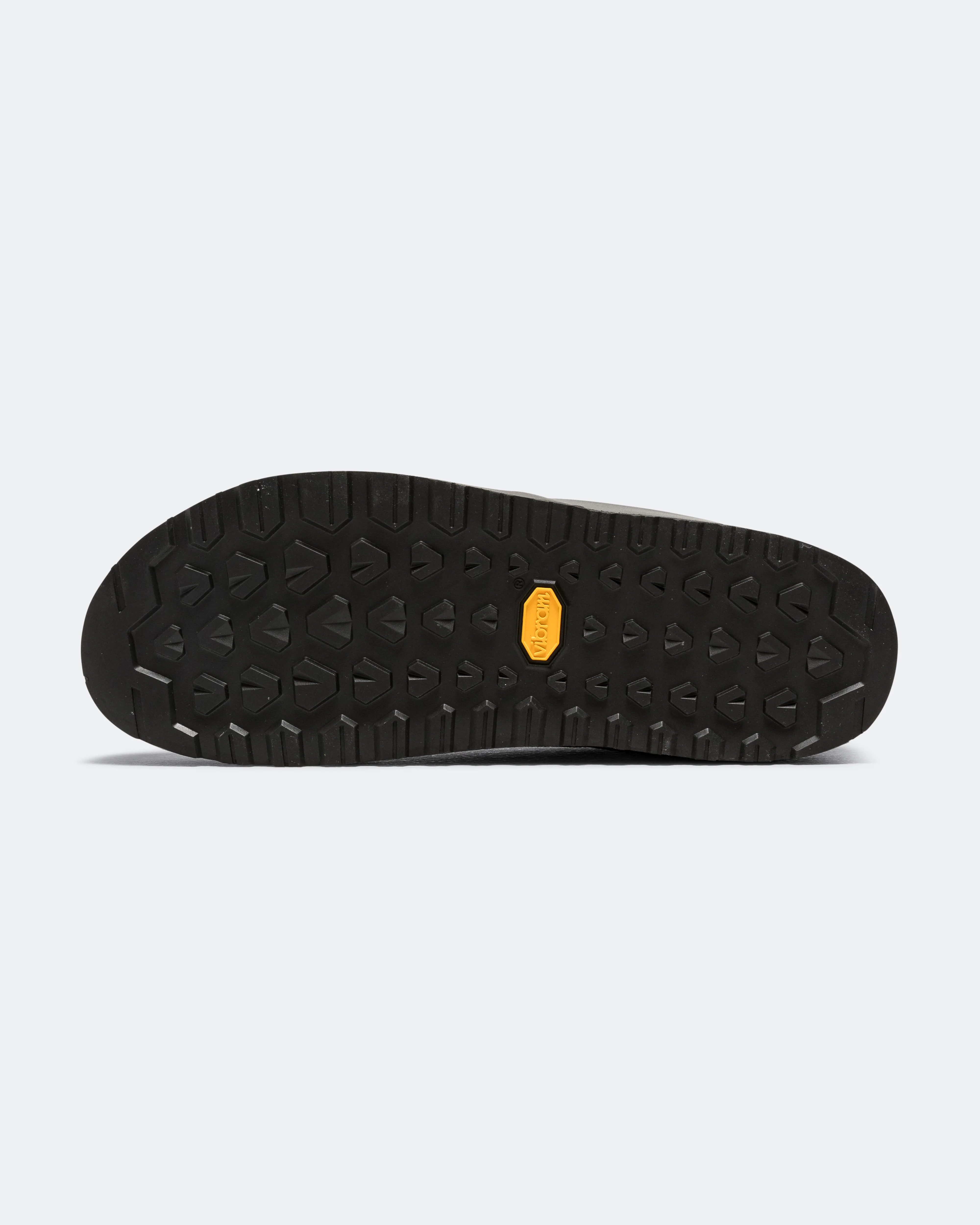 Kragg - Black/Black - Image 6