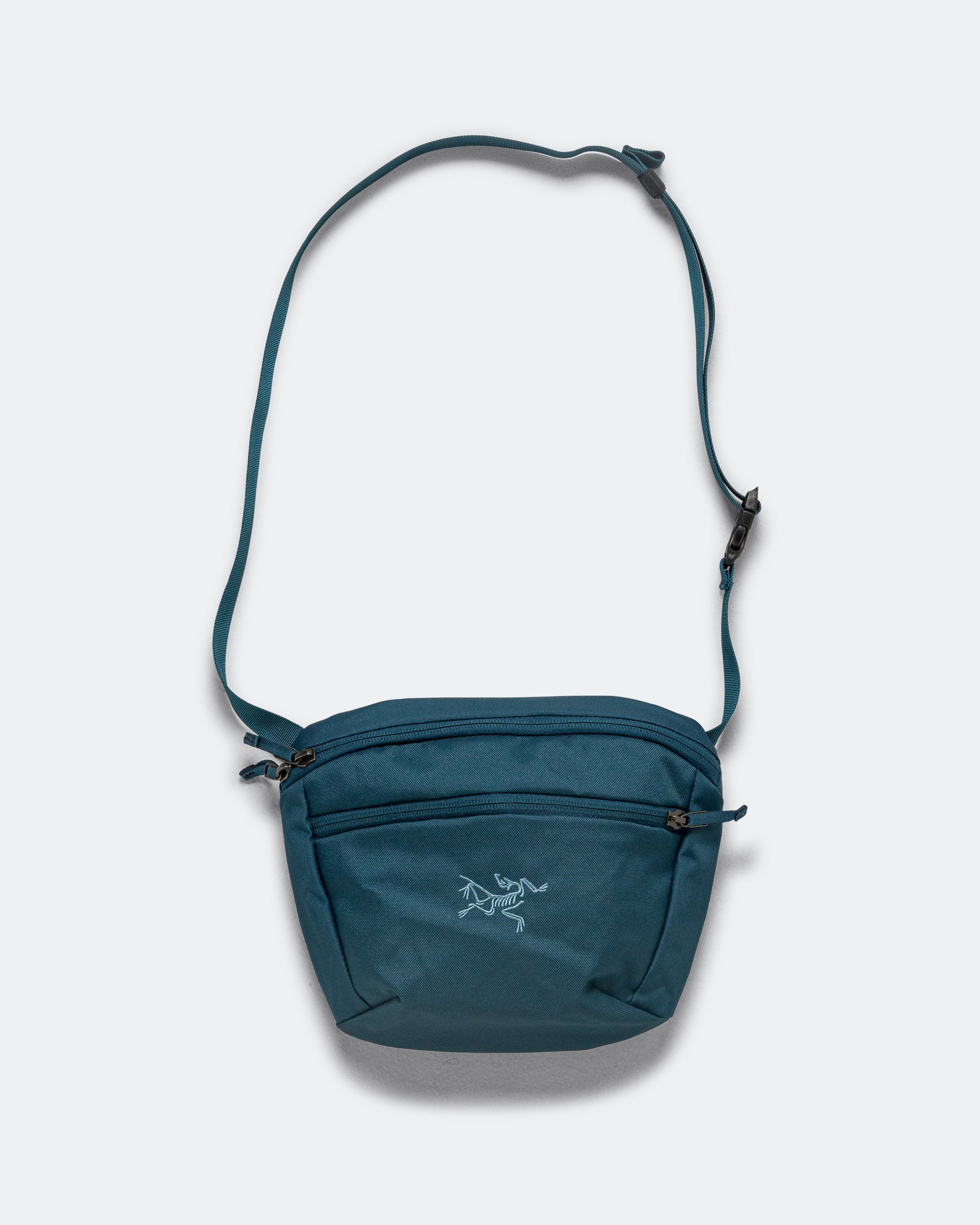 Mantis 2 Waist Pack - Nightscape