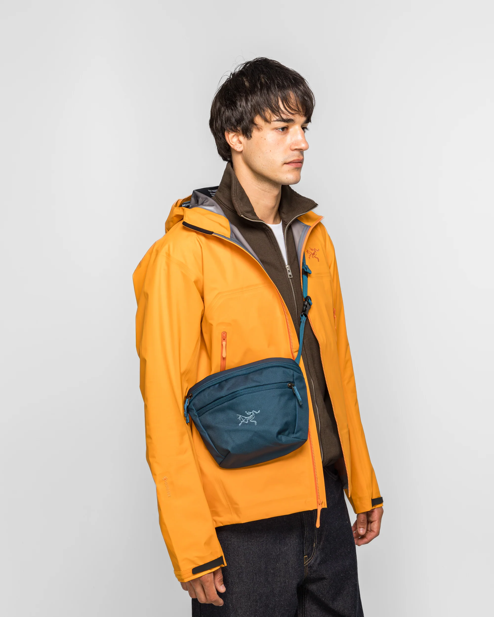 Mantis 2 Waist Pack - Nightscape - Image 2