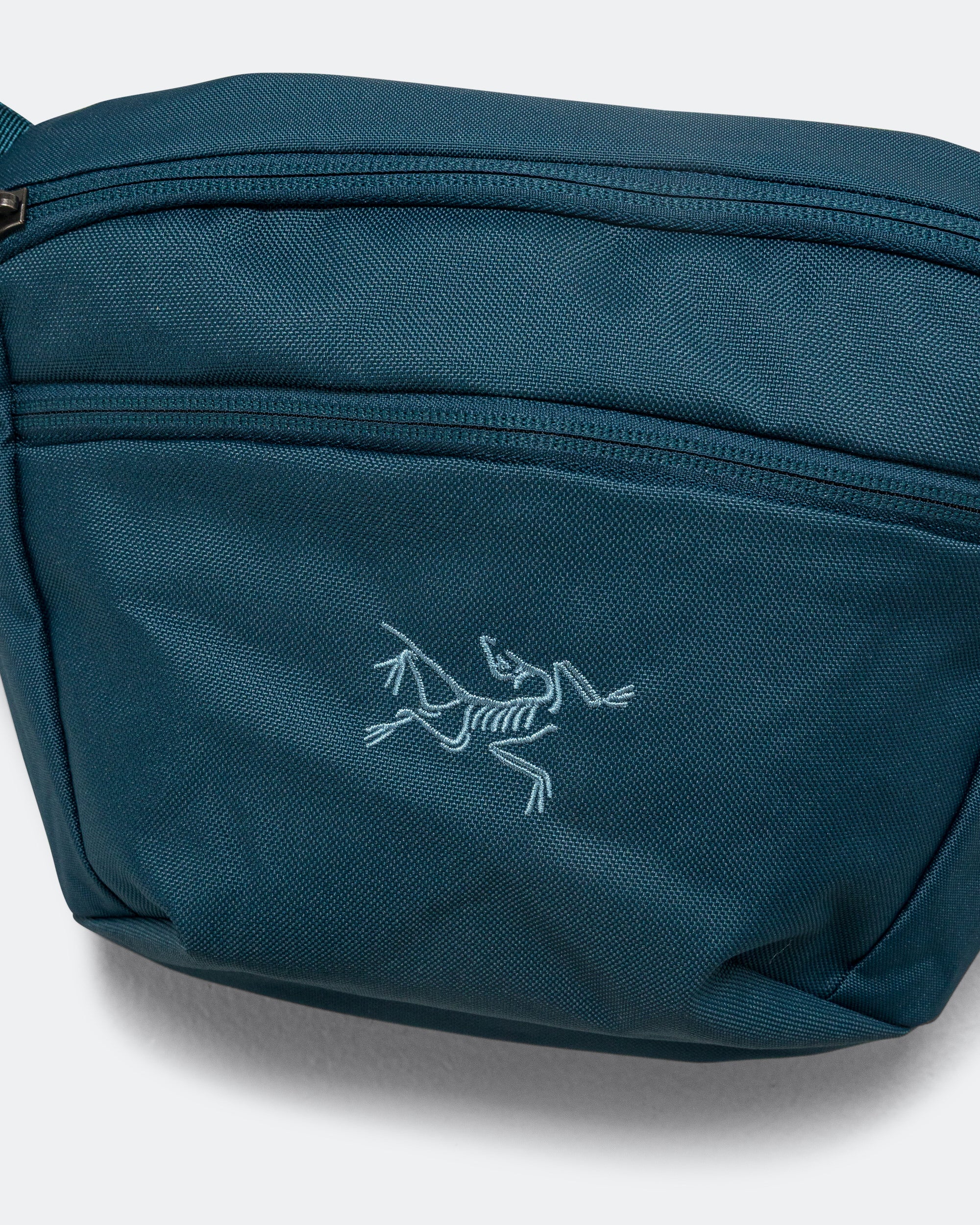 Mantis 2 Waist Pack - Nightscape - Image 3