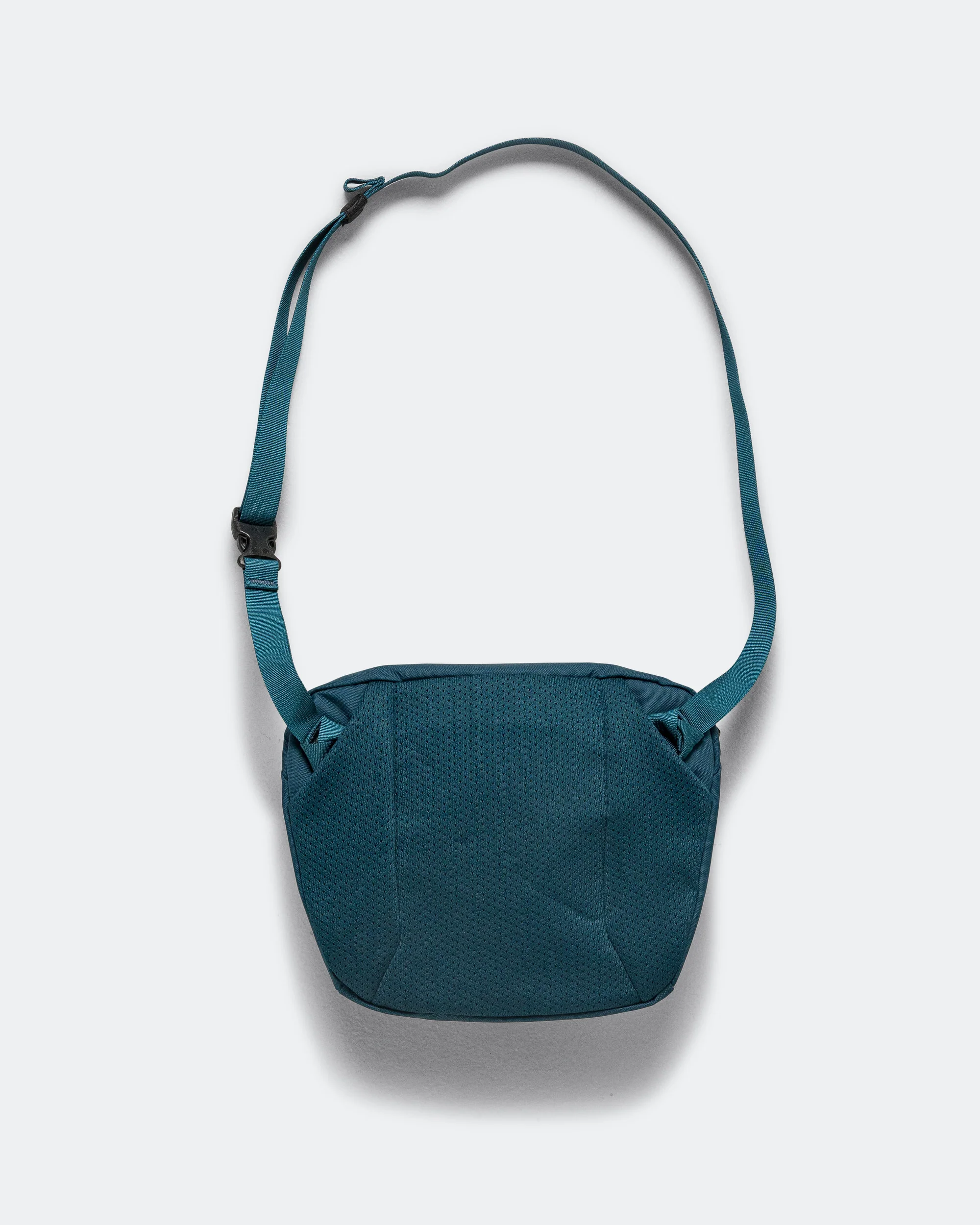 Mantis 2 Waist Pack - Nightscape - Image 4