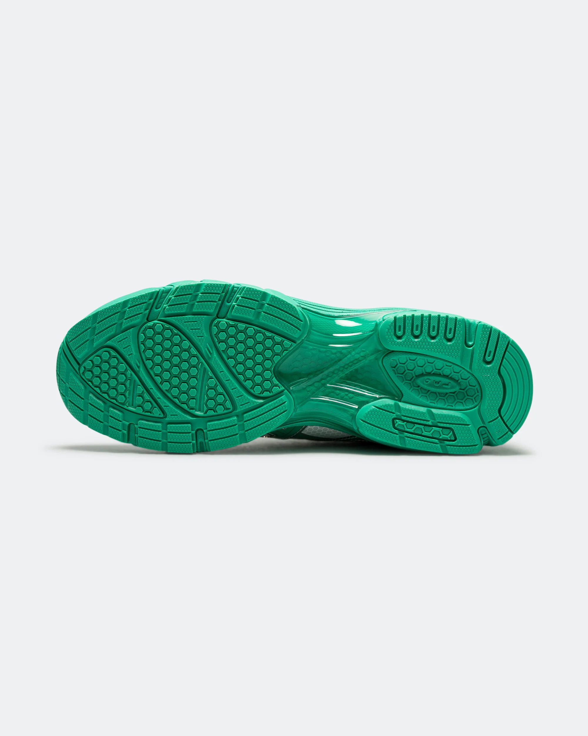 GEL-DS Trainer 14 x HIDDEN NY - White/Blarney - Image 5
