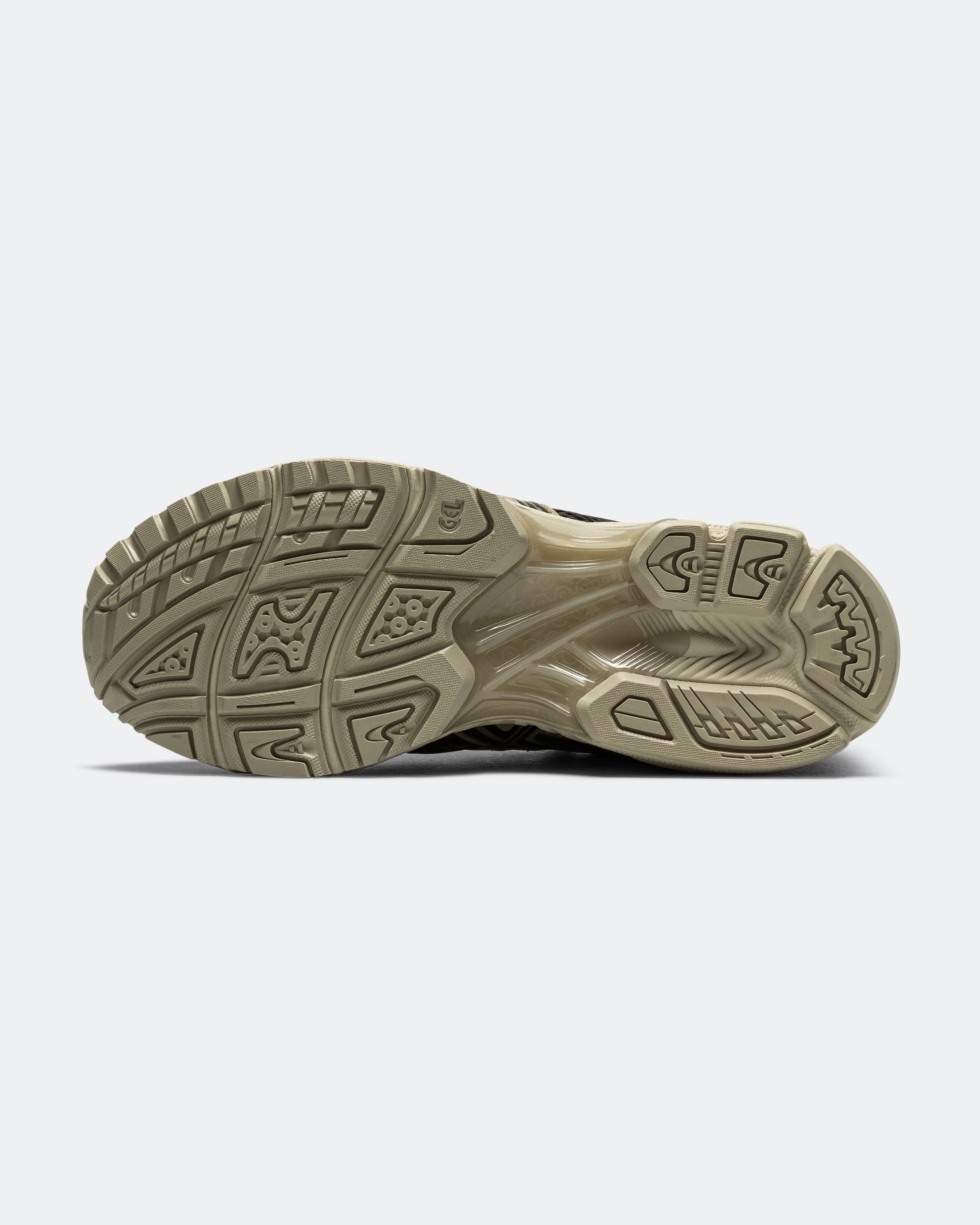 GEL-Nimbus 10.1 GTX - Black/Pepper - Image 5