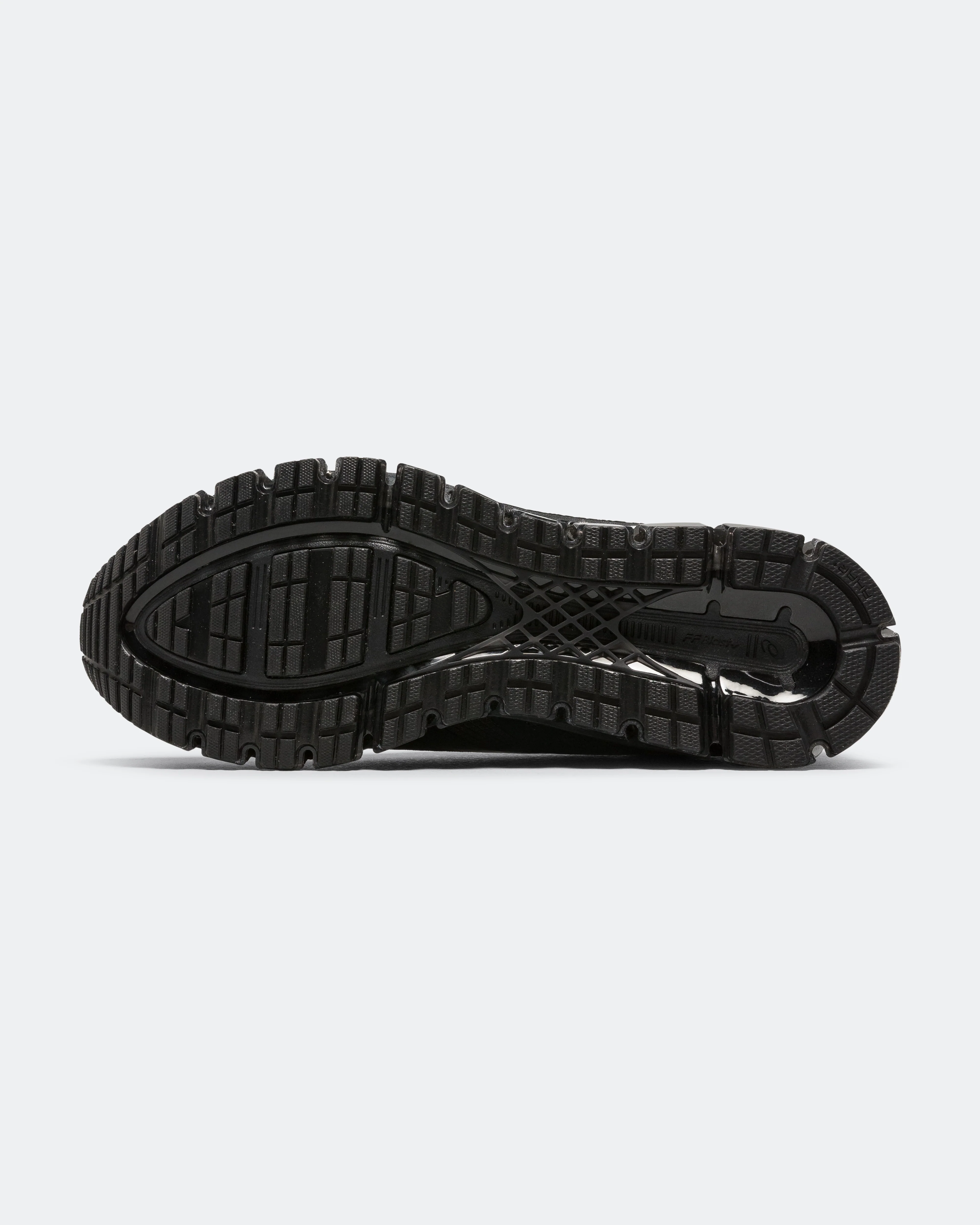 GEL-Quantum 360 I x Cecilie Bahnsen - Black/Black - Image 5