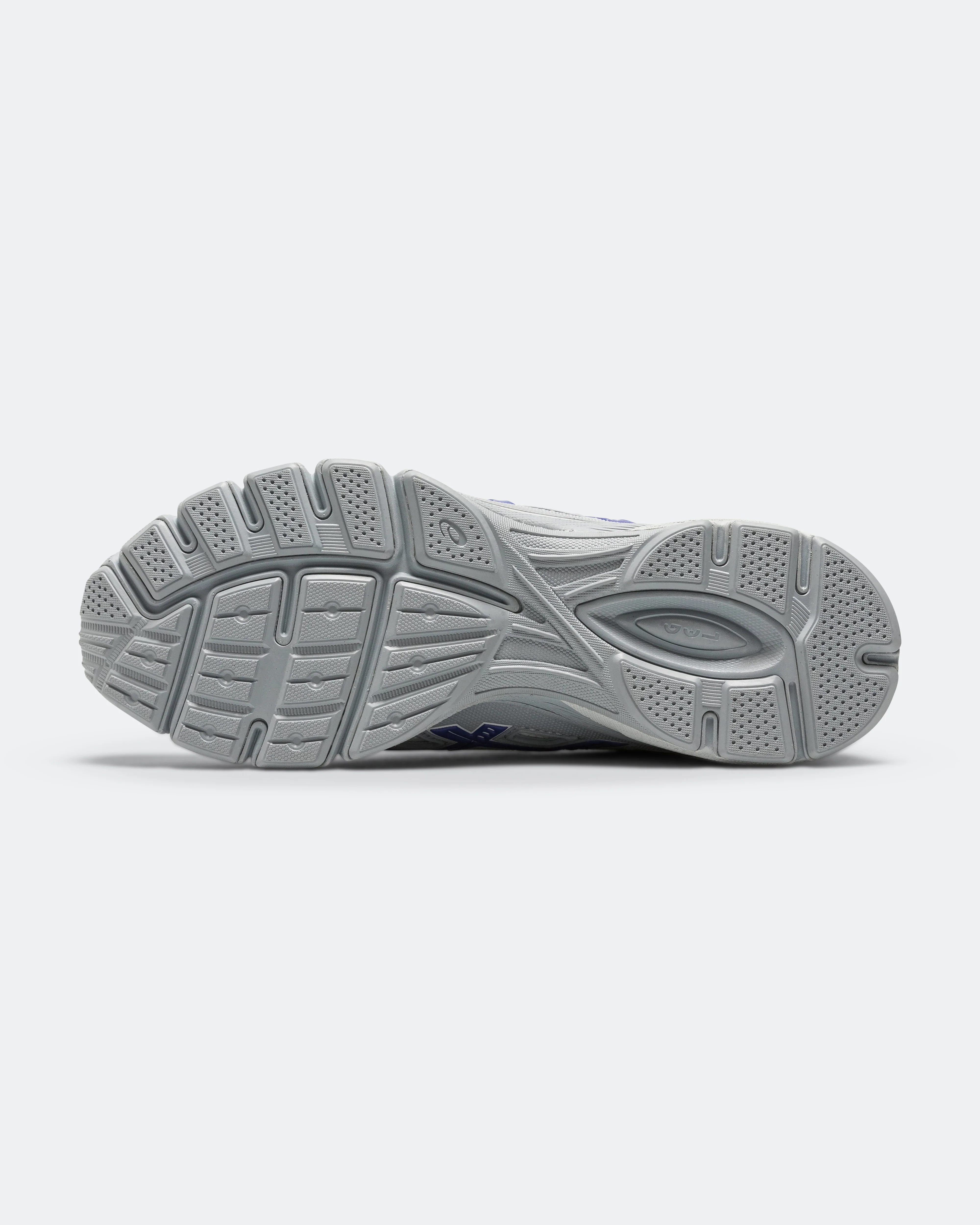 GEL-SD Arzachotto x OTTO958 - White/Blue Violet - Image 5