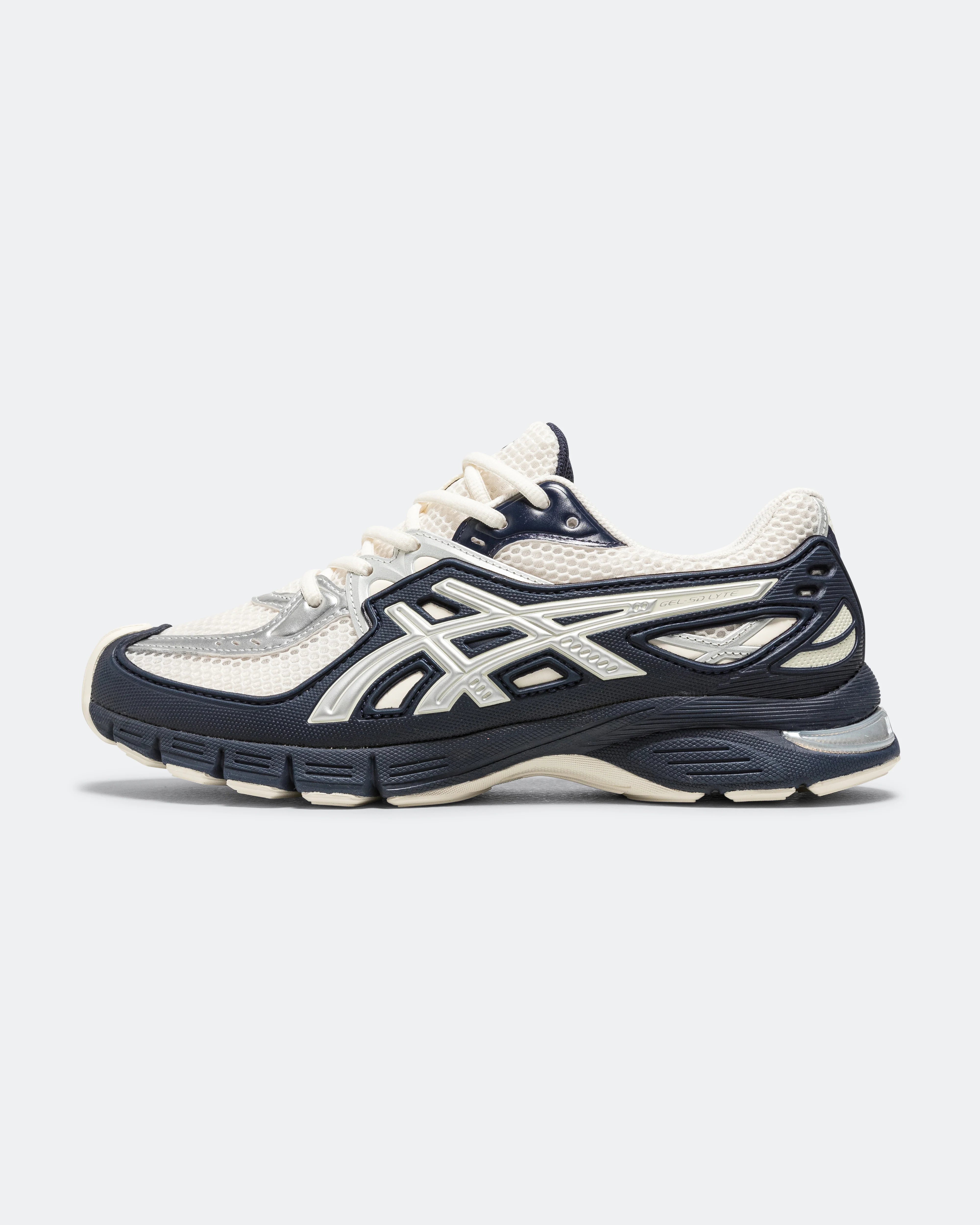 GEL-SD-Lyte - Midnight/Cream