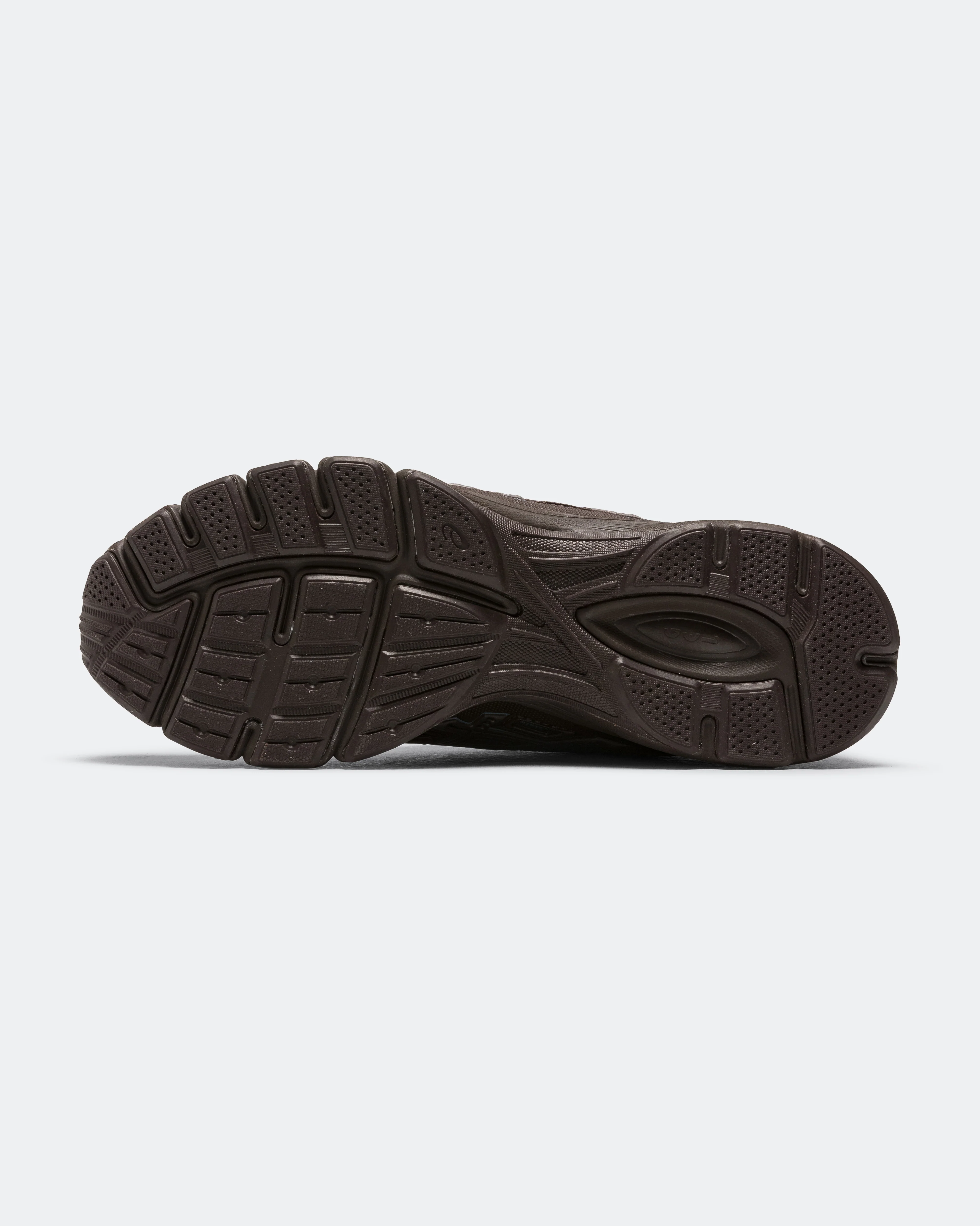 UB13-S GEL-SD-Lyte - Black Coffee/Midnight - Image 5