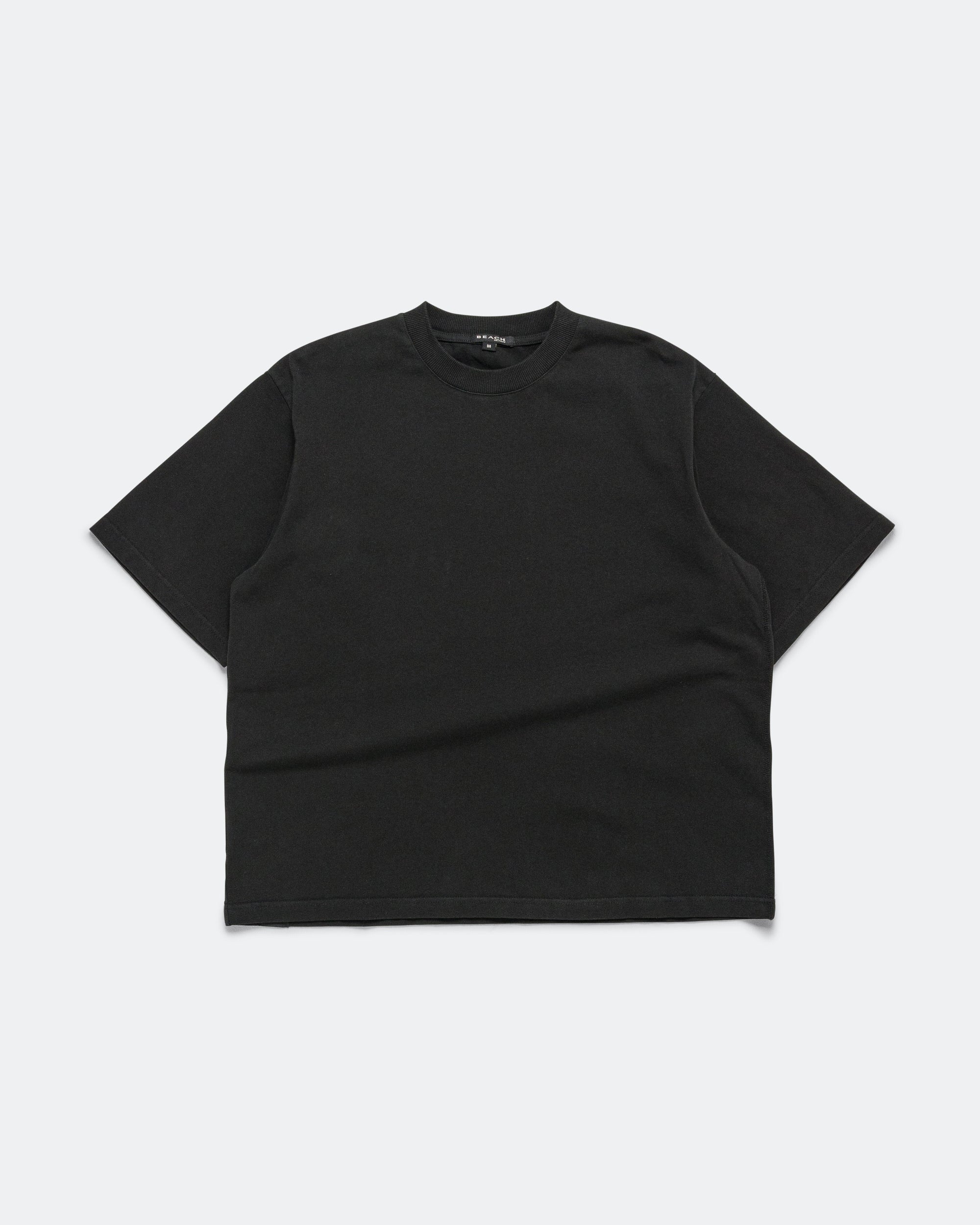 Dream Tee - Black
