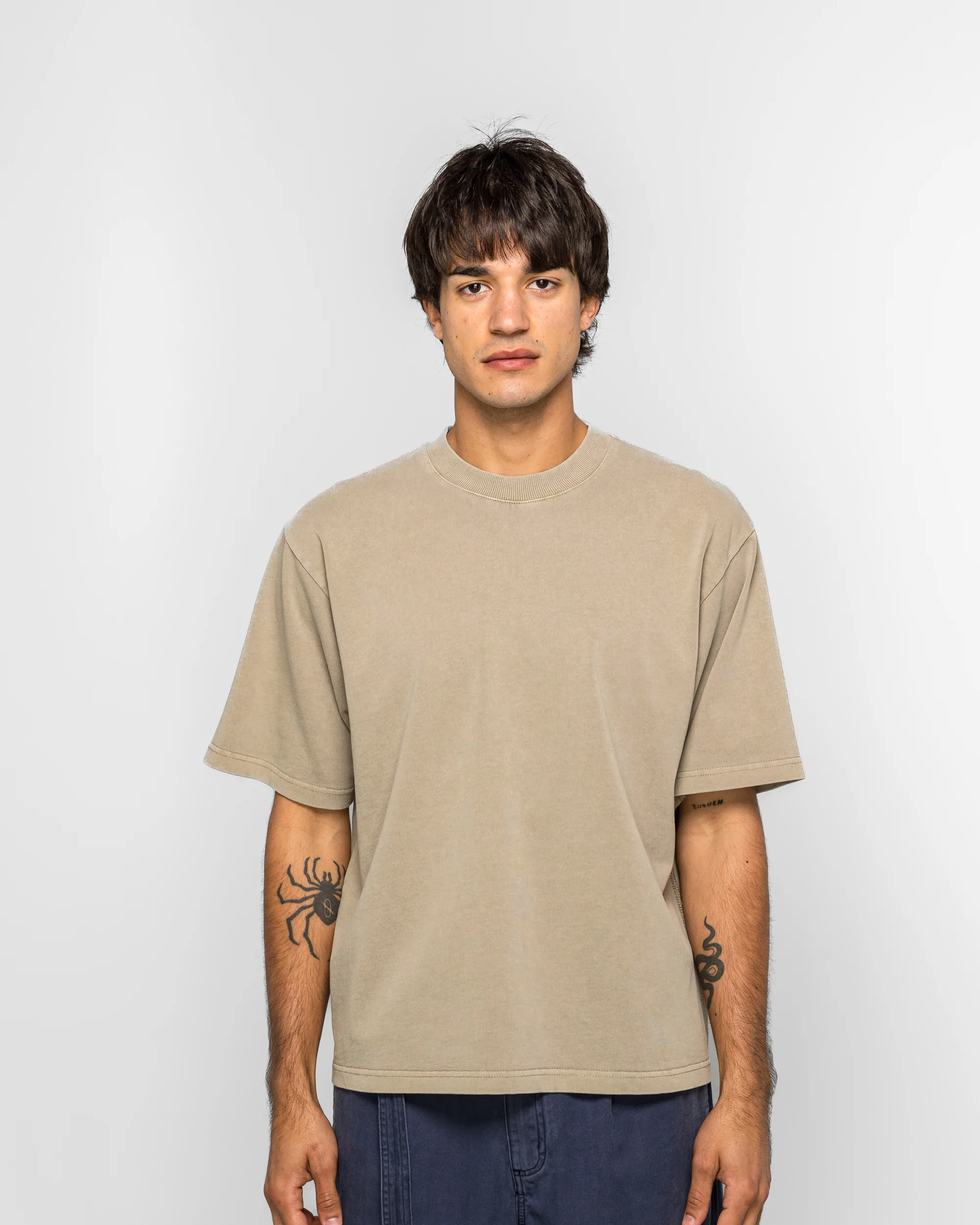 Dream Tee - Desert - Image 2