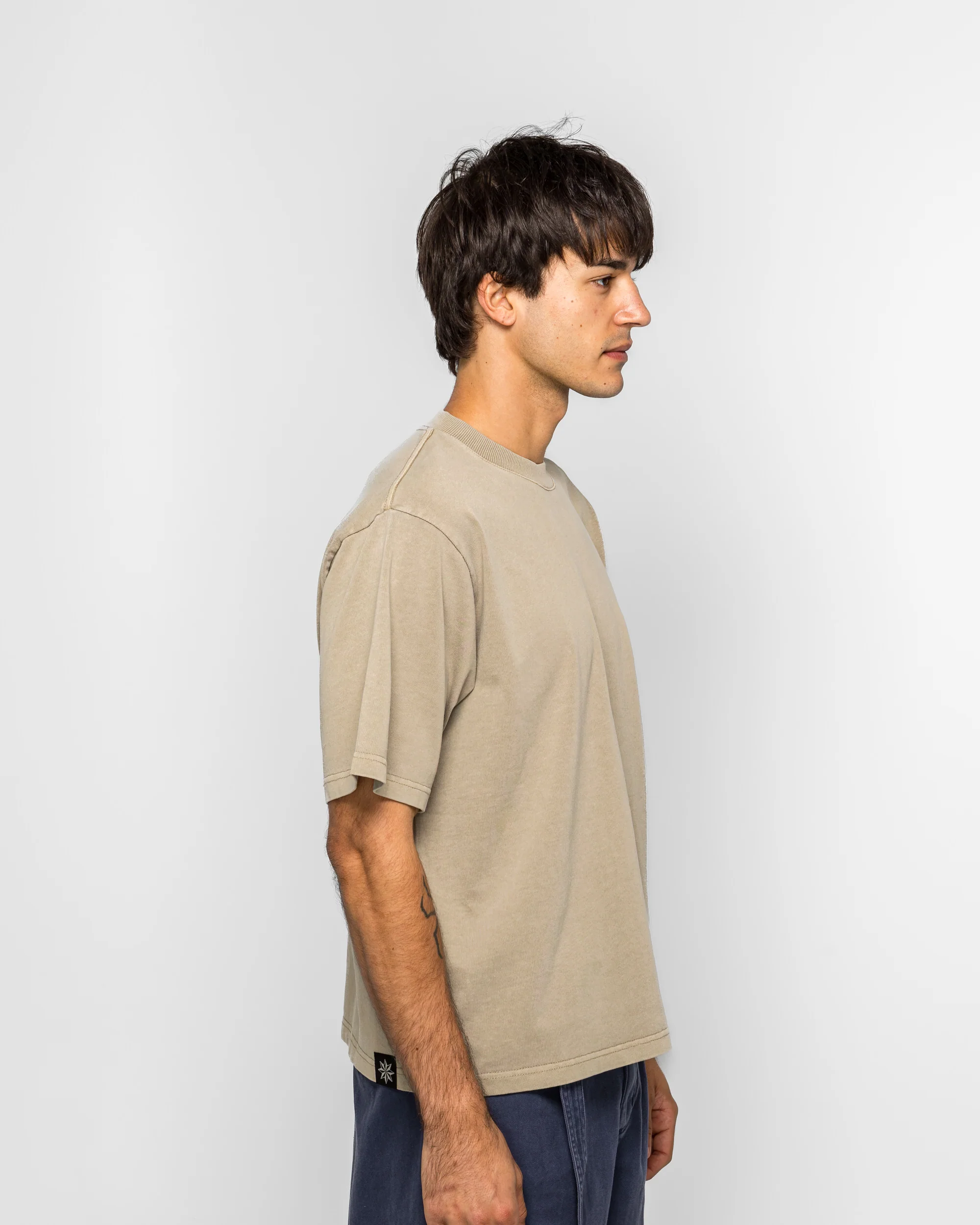 Dream Tee - Desert - Image 3