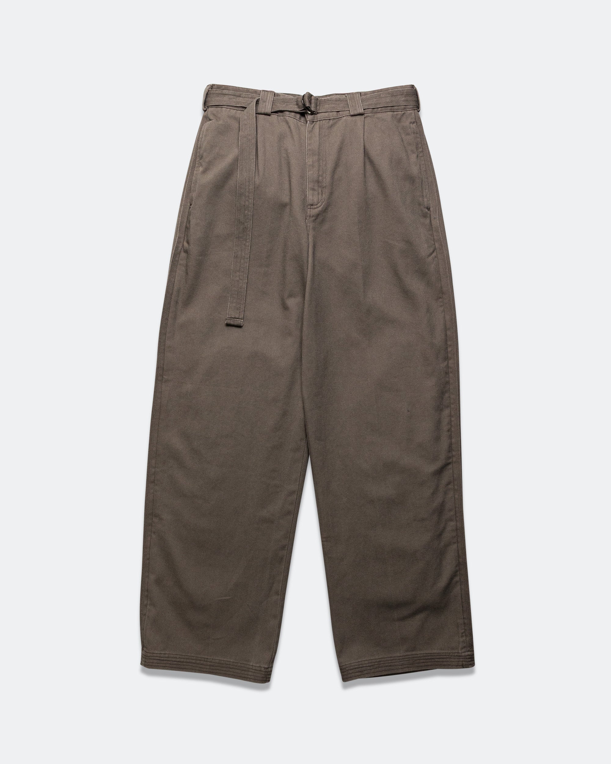 Sale Pants