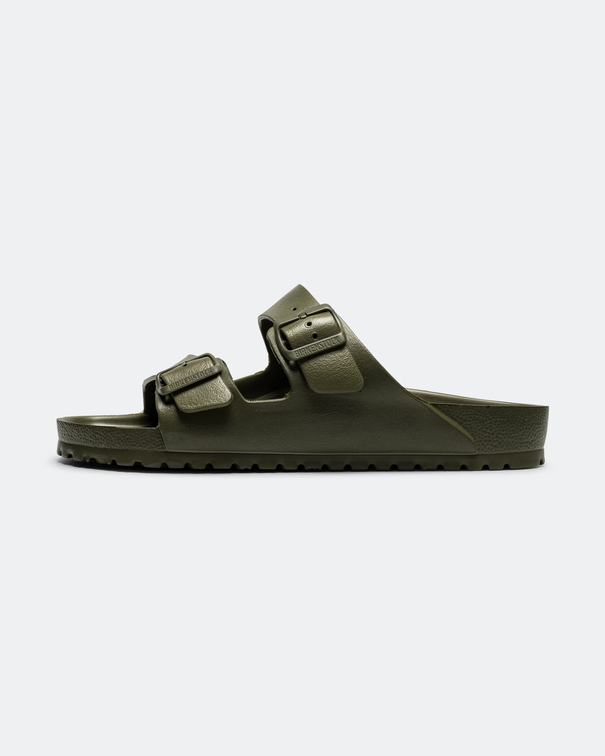 Arizona EVA - Khaki
