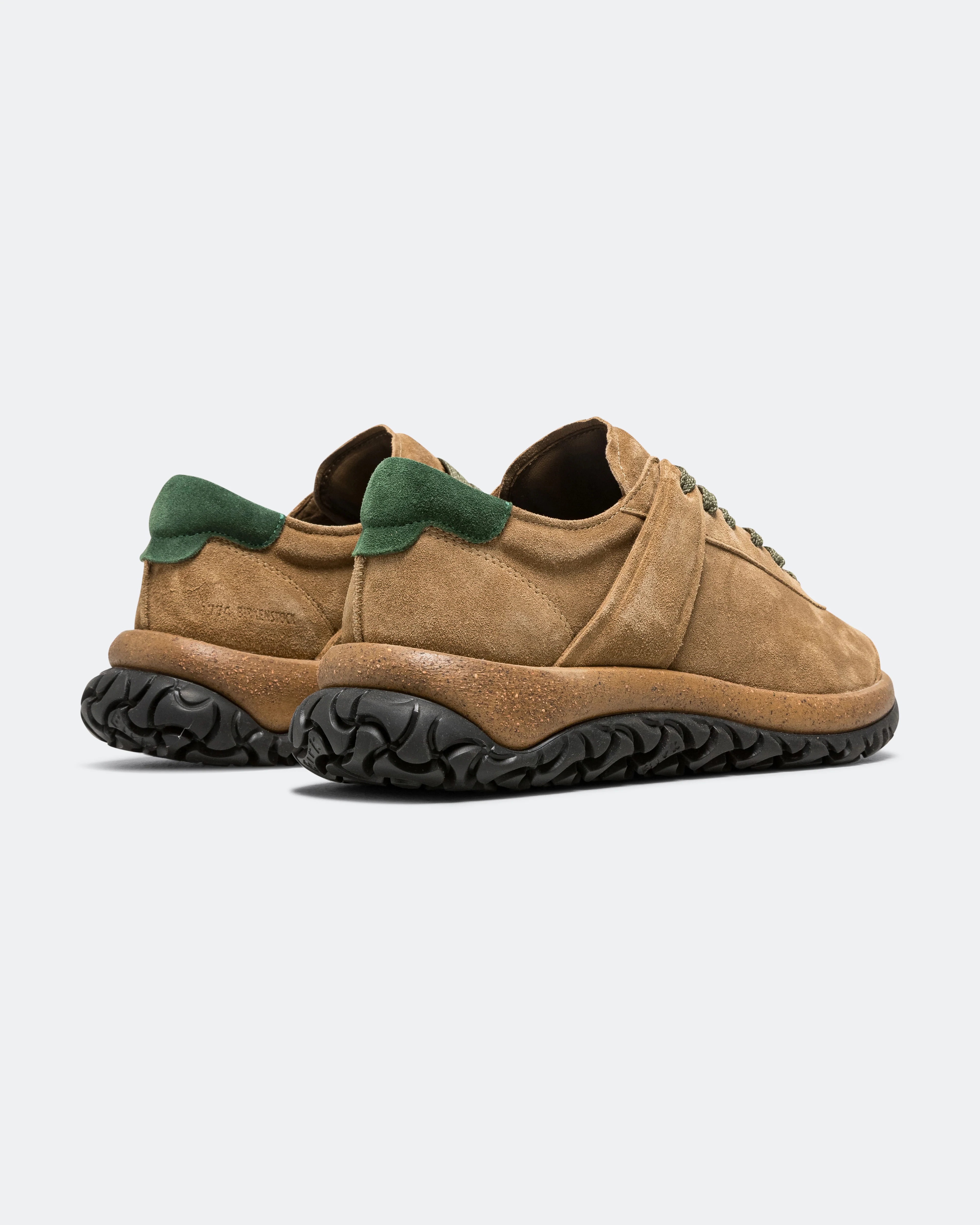 Stroedt LEVE - Taupe - Image 4