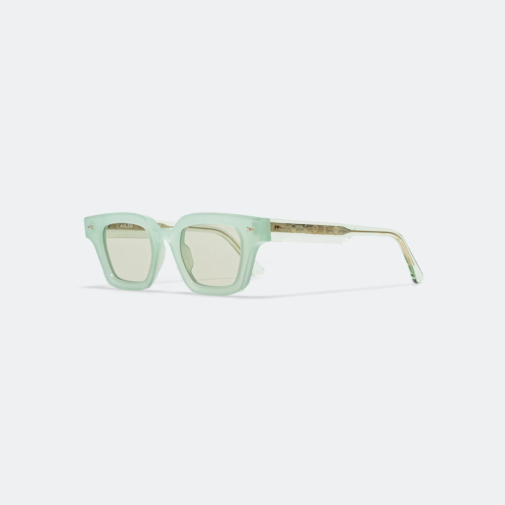 Boetie Sun 48 - Jademilk Watergreen/Green Light - Image 2