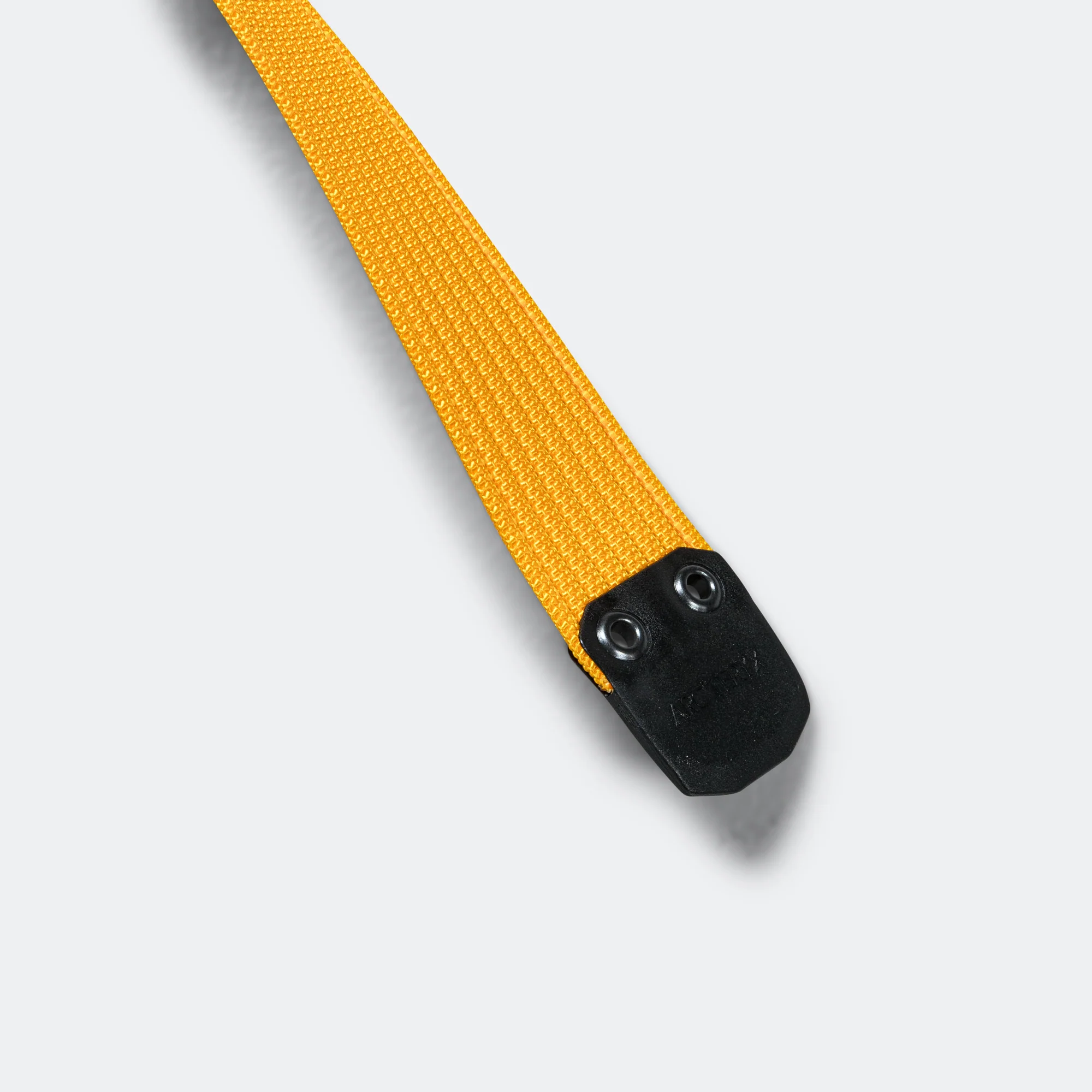 Conveyor Belt 38mm - Edziza - Image 4