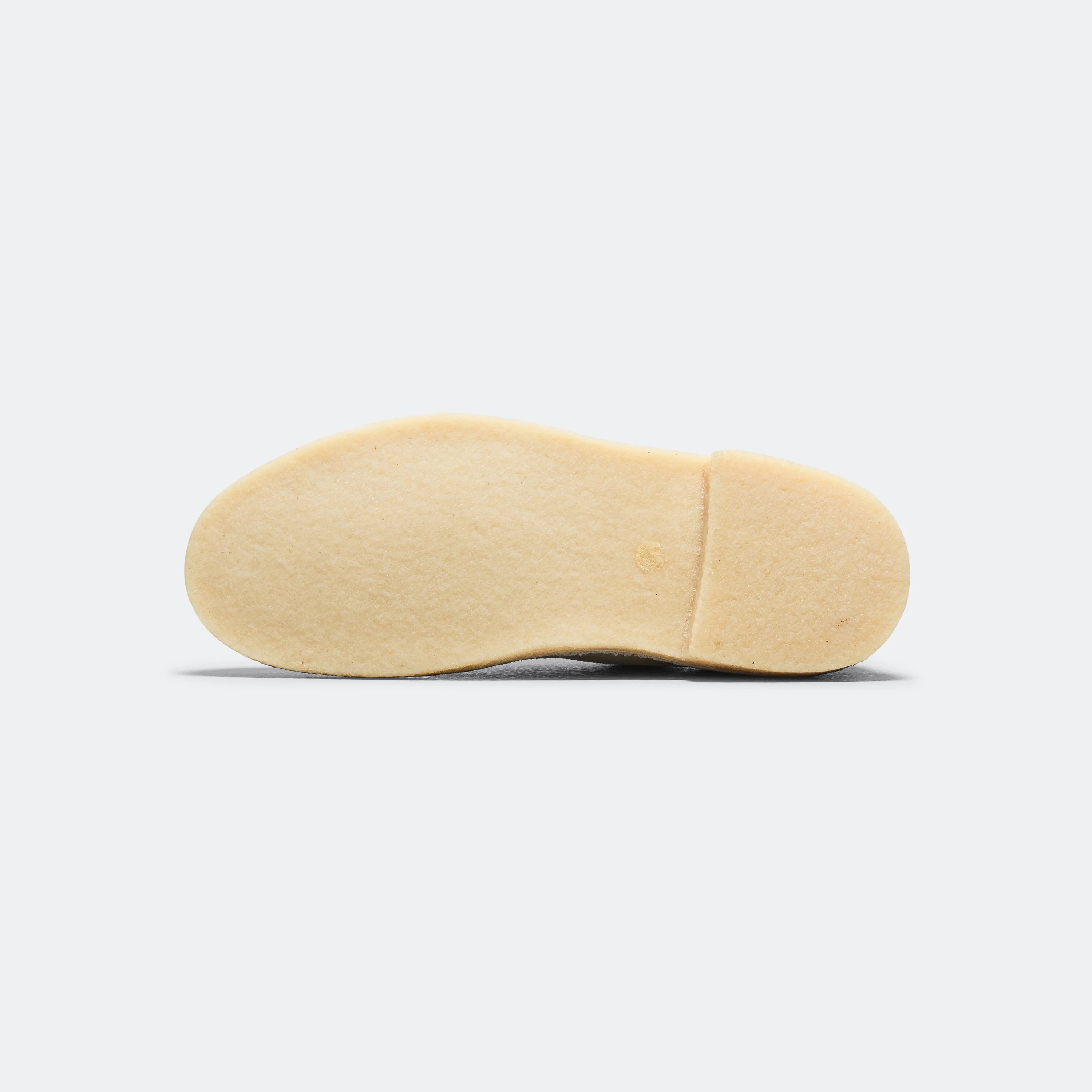 Desert Boot - Sand Suede - Image 6