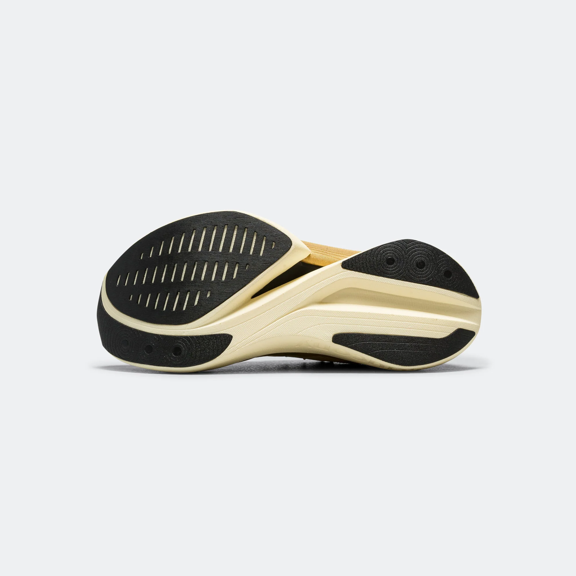 Endorphin Elite 2 SILO - Gold/Adobe - Image 5