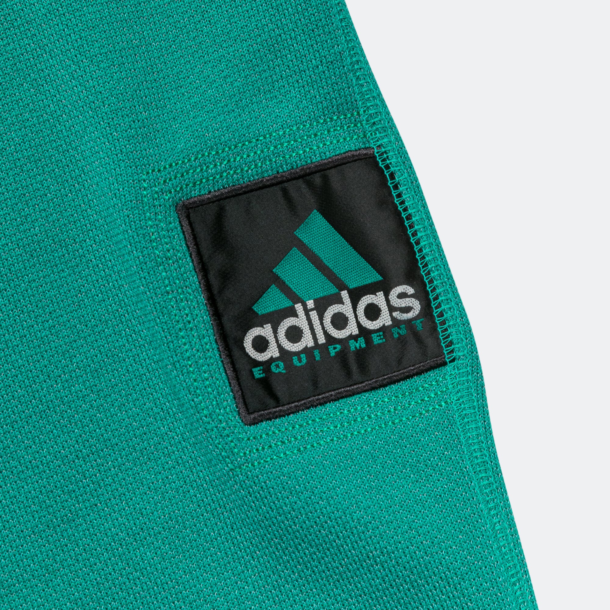 EQT Reflect Pant - EQT Green - Image 3