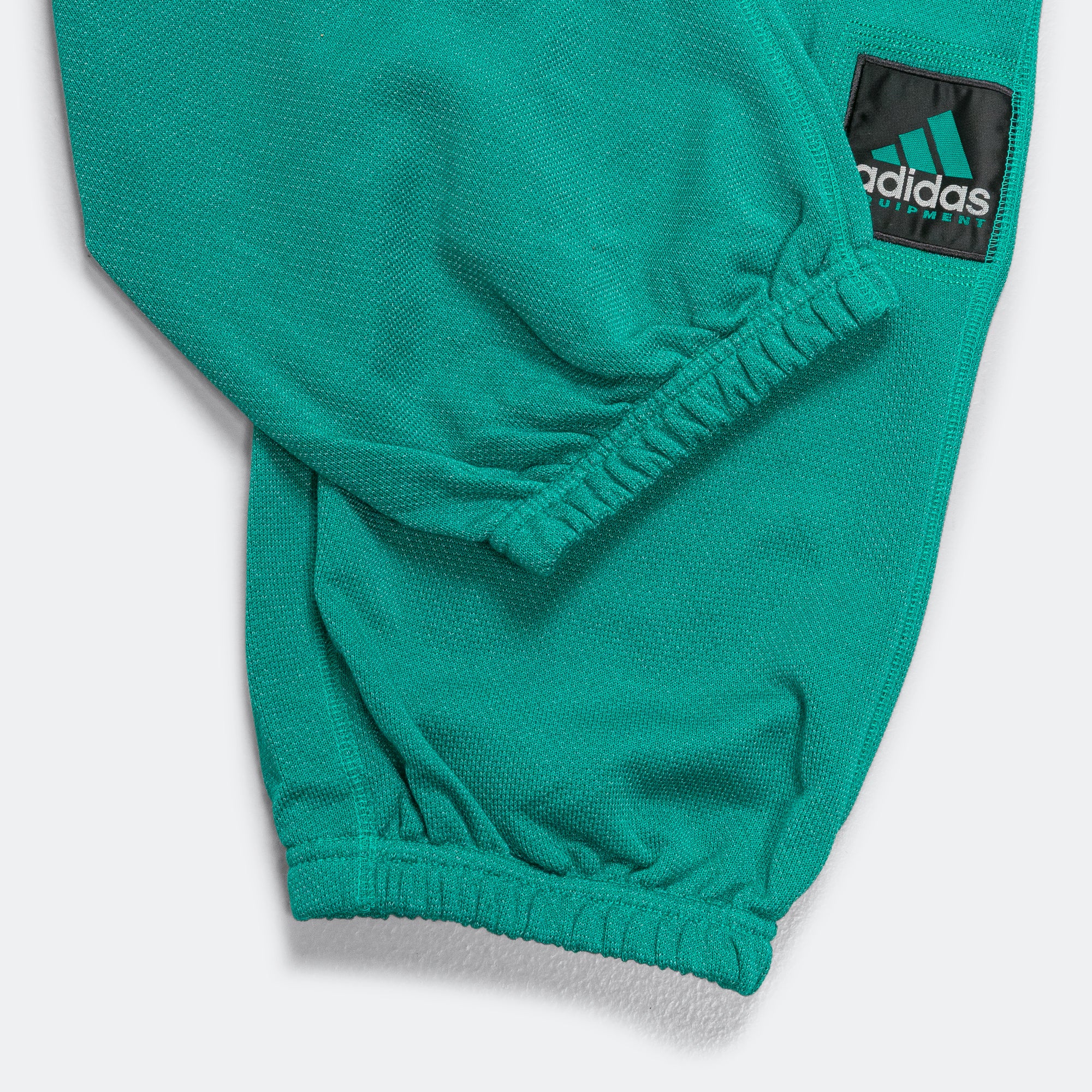 EQT Reflect Pant - EQT Green - Image 4